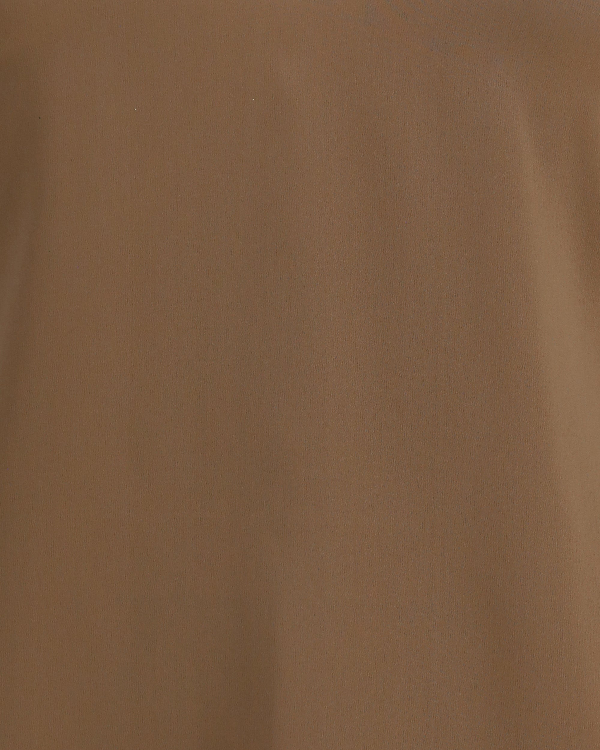 Brunello Cucinelli Stretch Silk Top