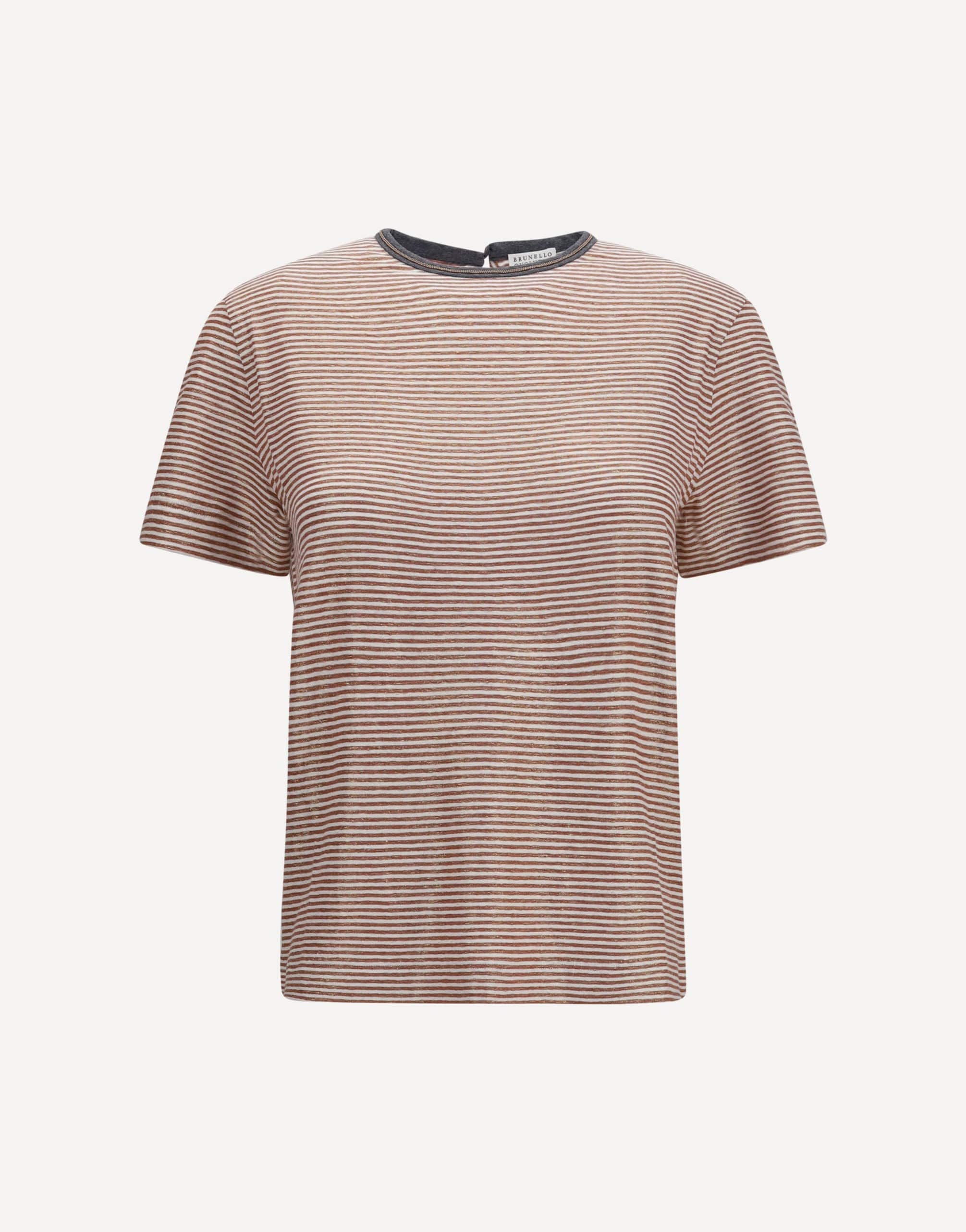 Brunello Cucinelli Sale | Up To 50% Off | Sendegaro HK