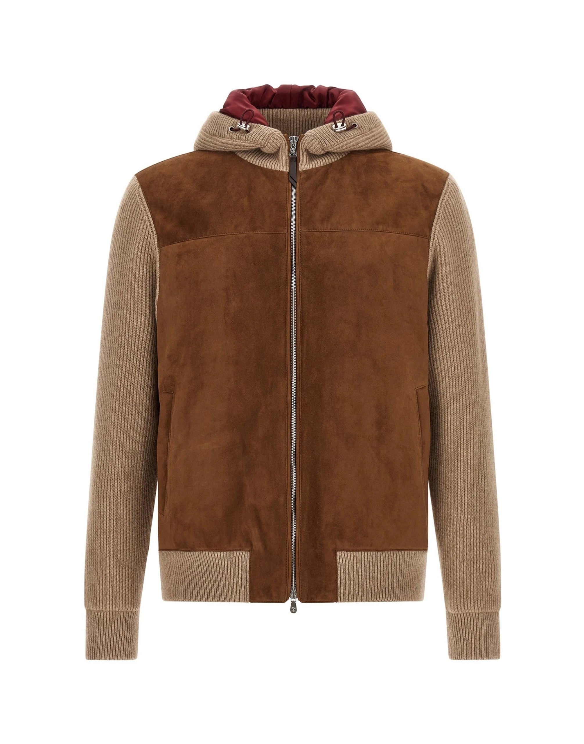 Brunello Cucinelli Clothing for Men Sale | Up To 50% Off