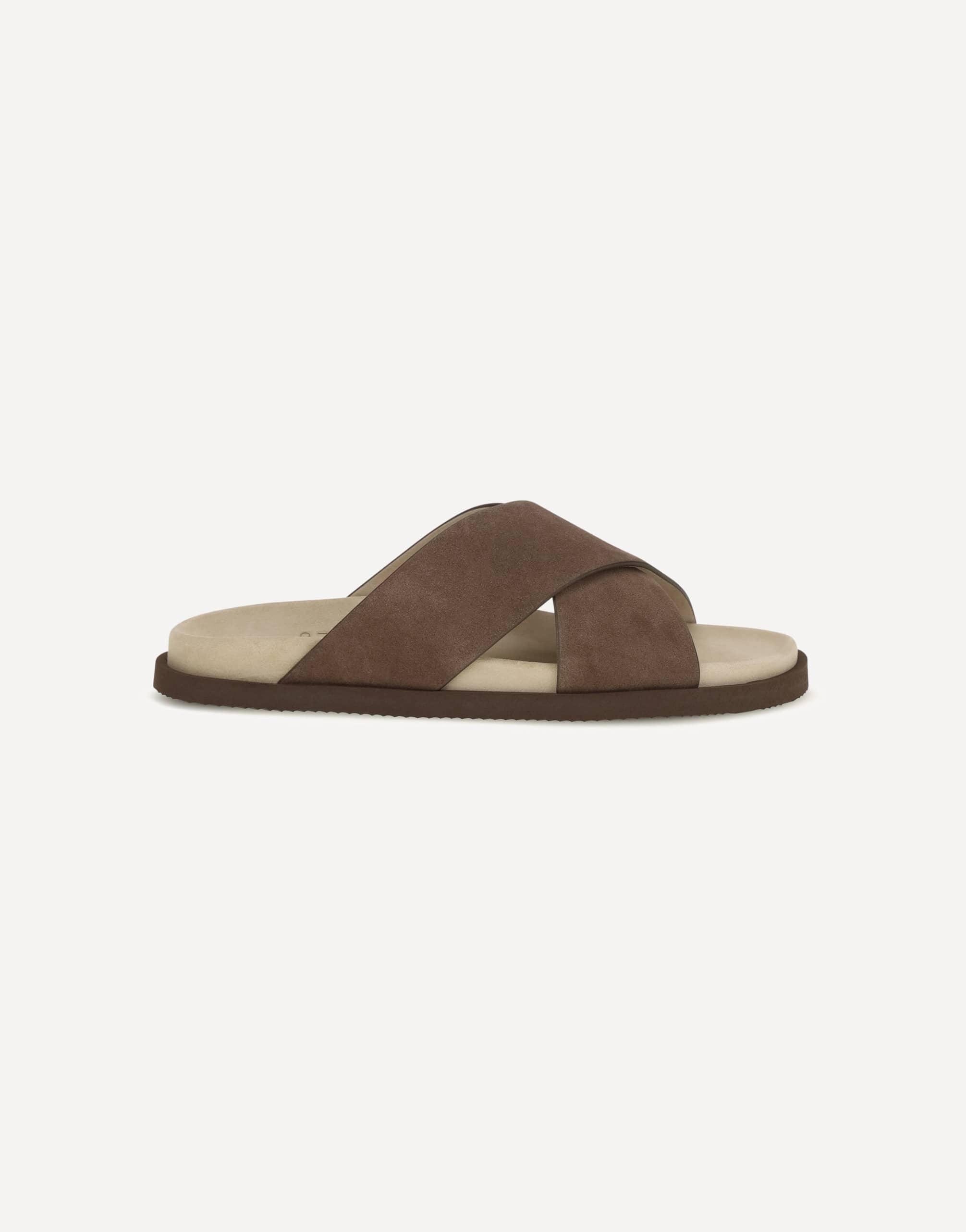 Brunello Cucinelli Shoes for Men Sale | Up To 50% Off | Sendegaro IT