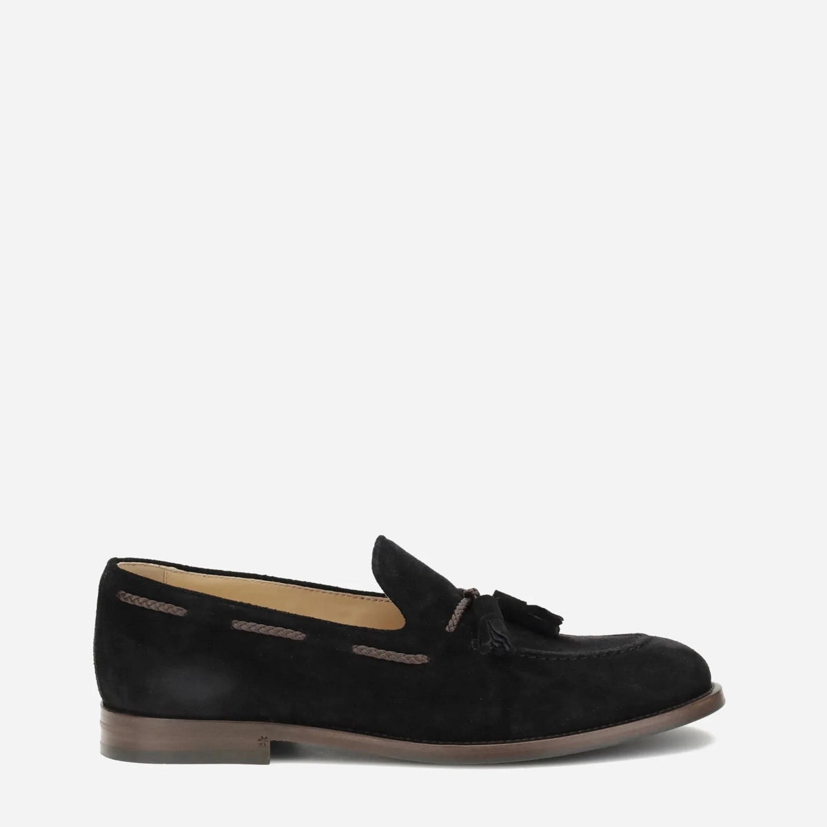 brunello-cucinelli-suede-