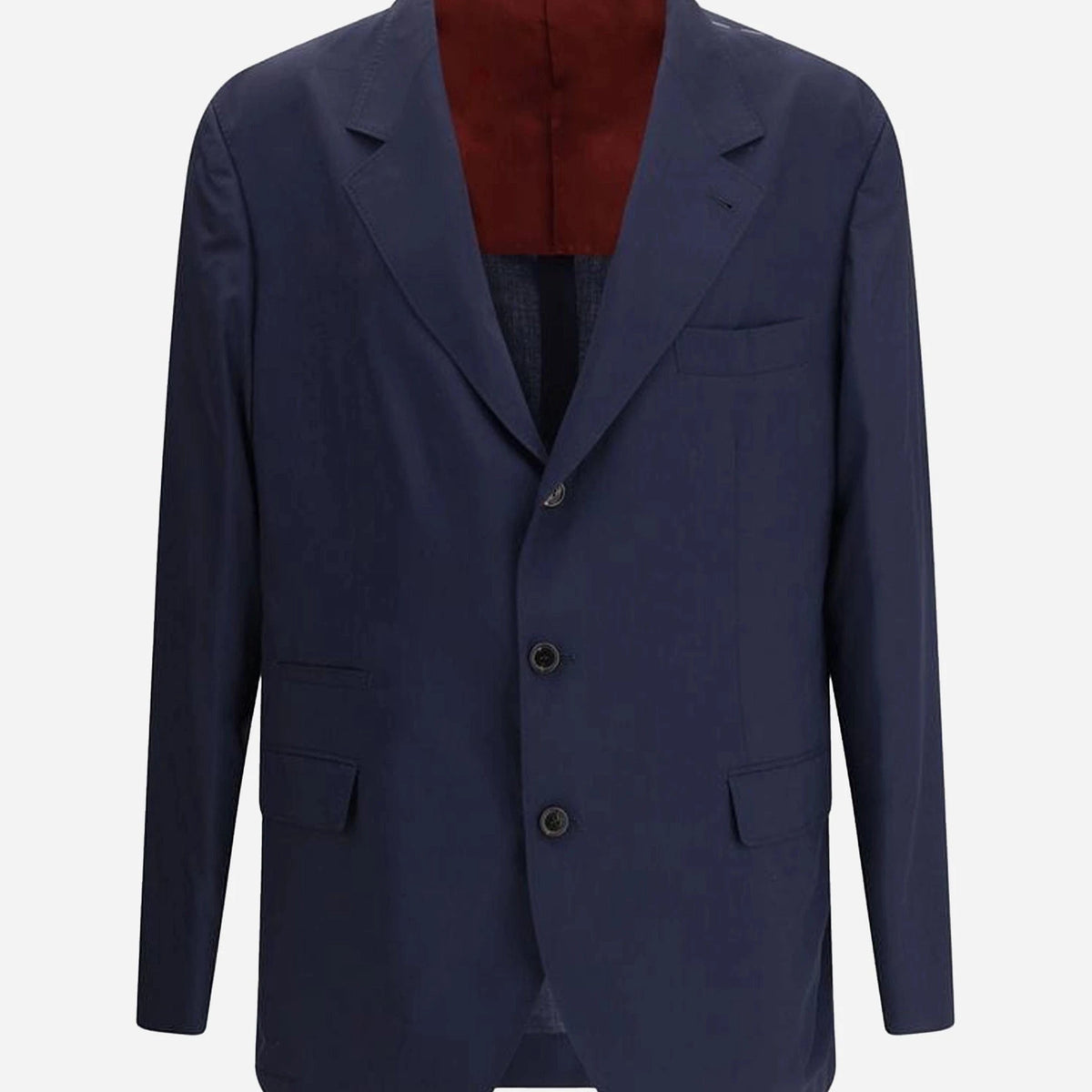 brunello-cucinelli-super-150s- brunello-cucinelli-super-150s-