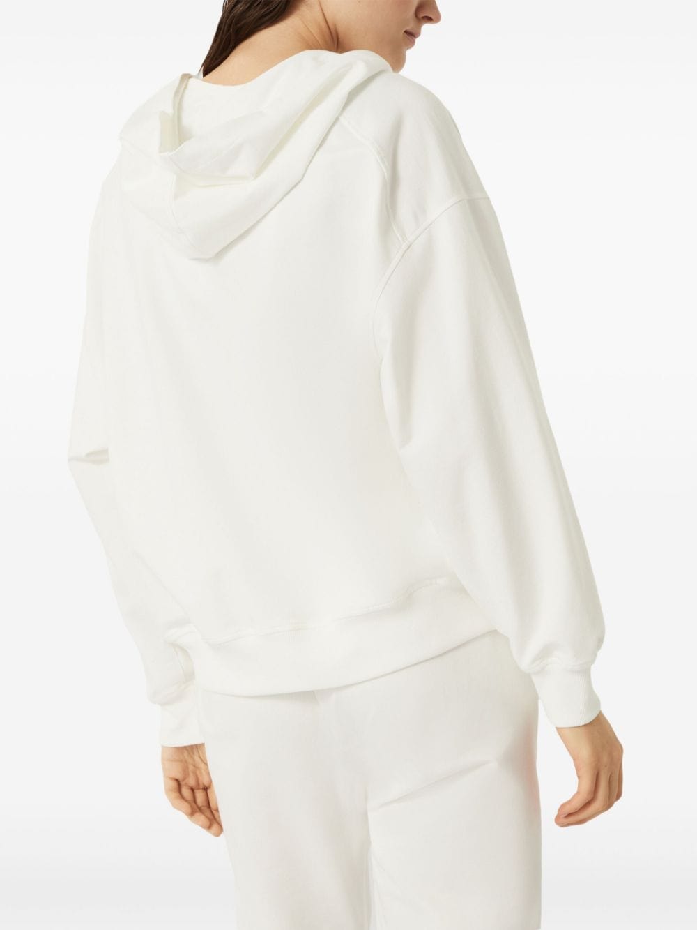 Brunello Cucinelli Brunello Cucinelli Sweaters White