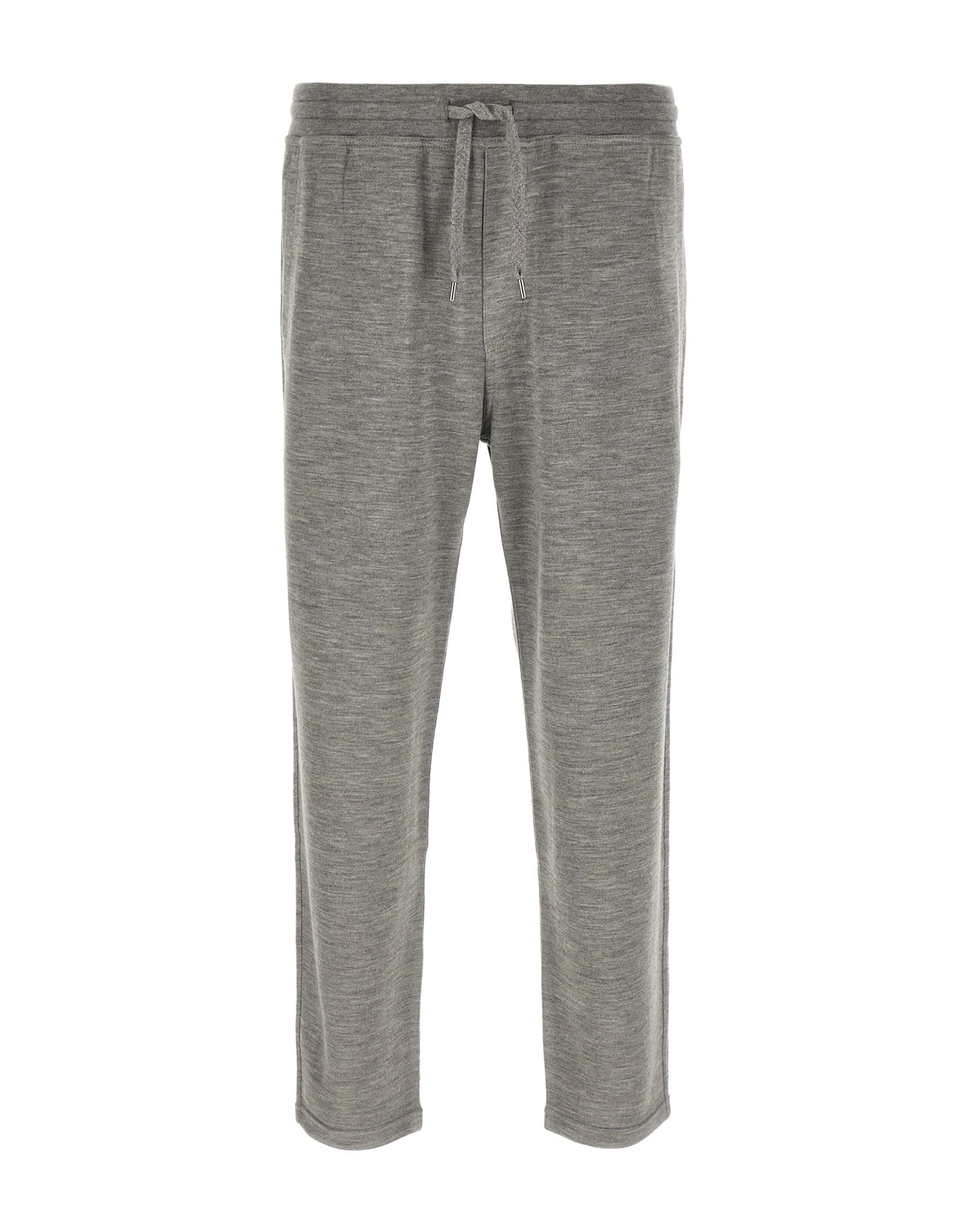Brunello Cucinelli Brunello Cucinelli Sweatshirt Joggers