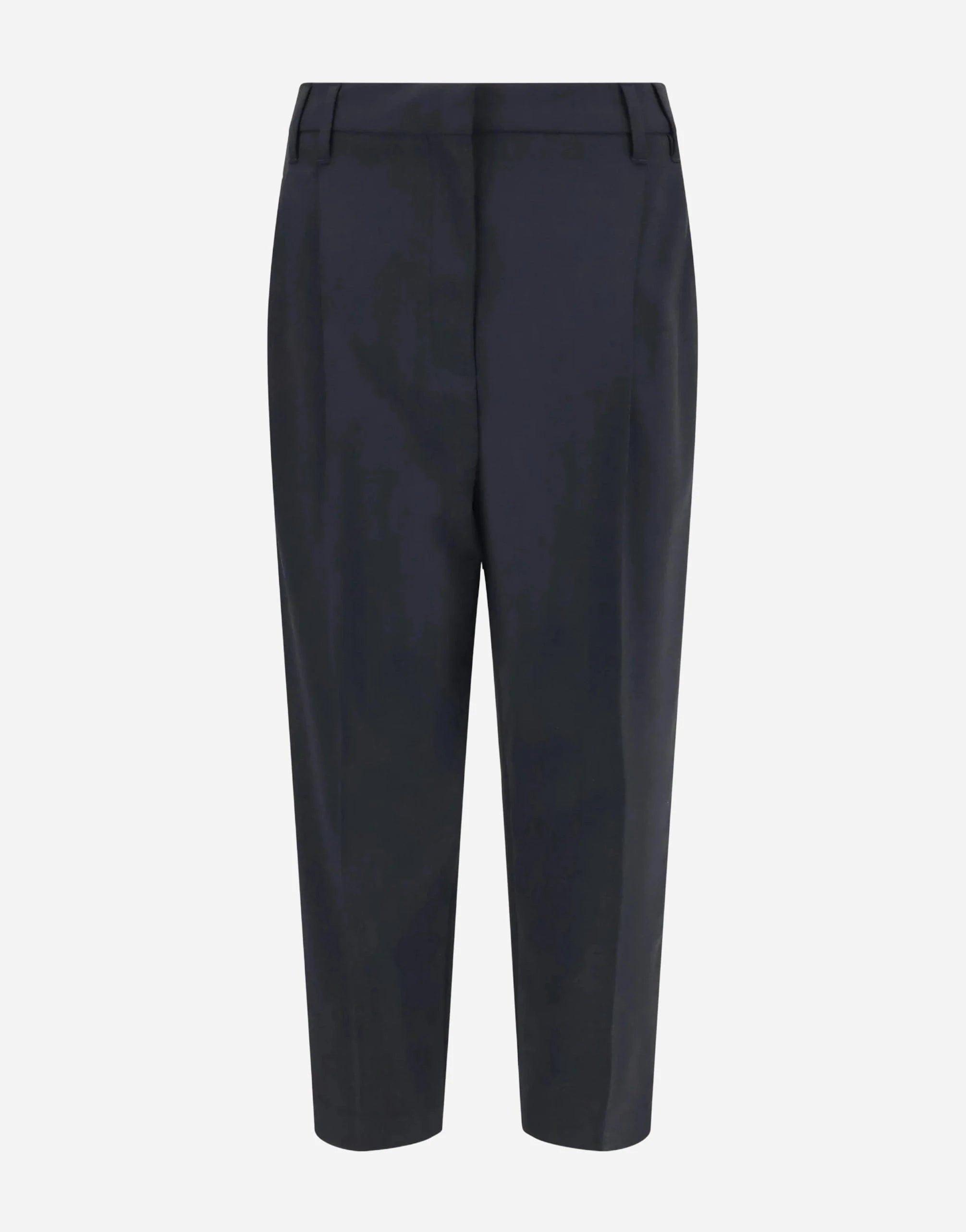 Brunello Cucinelli テーラードチノズボン | Sendegaro UK