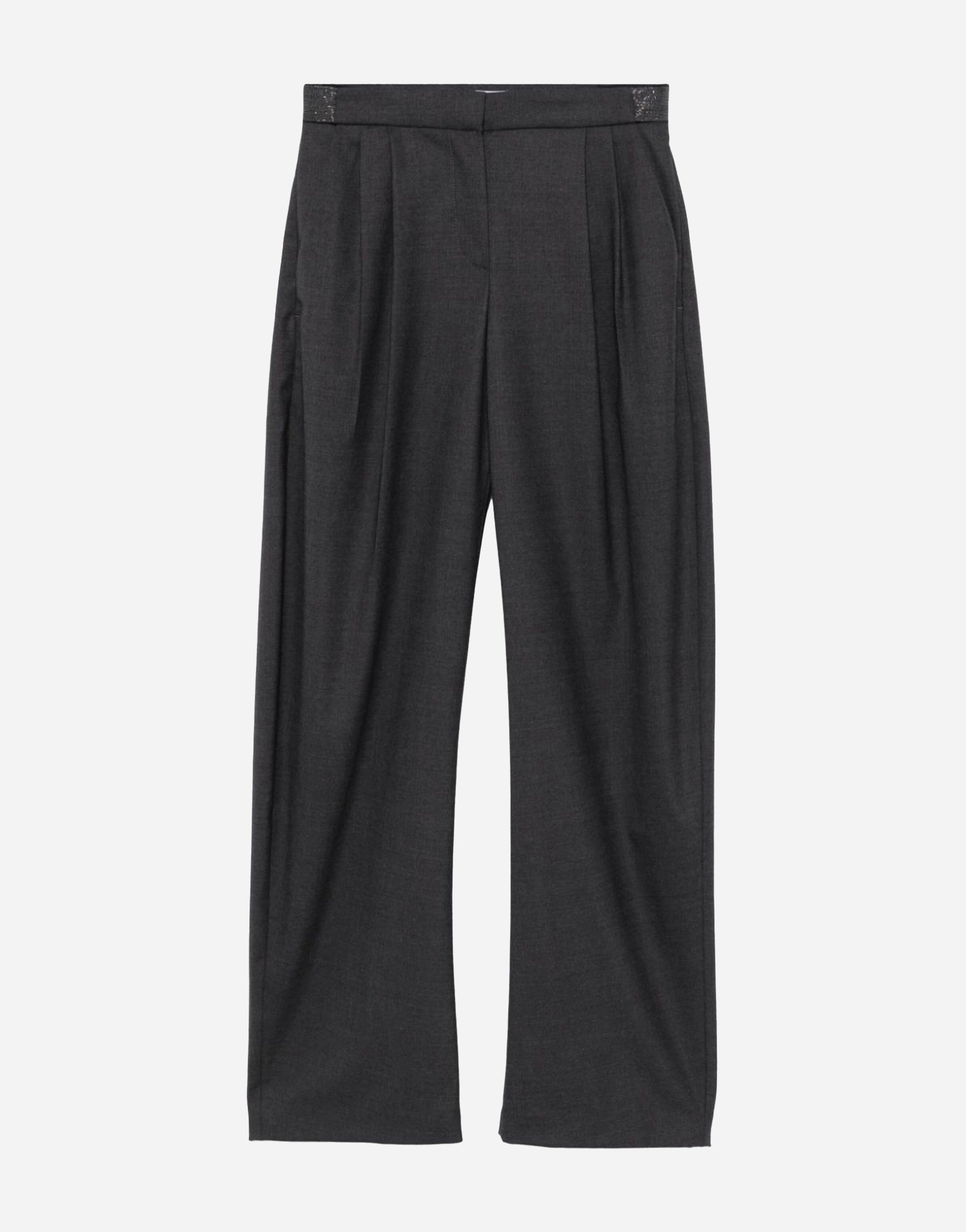 Brunello Cucinelli Tailored Pants