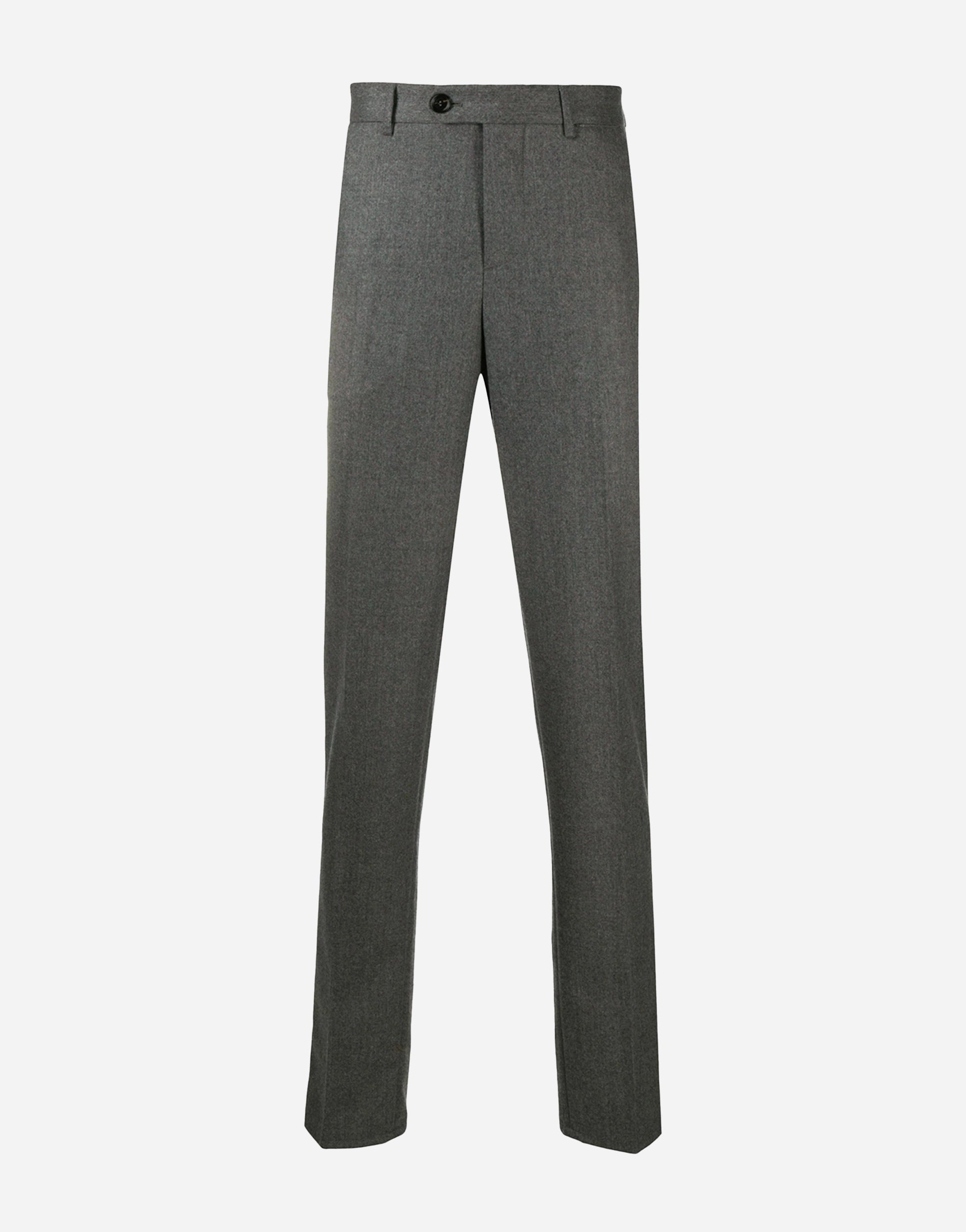 Brunello Cucinelli Tailored Wool Pants