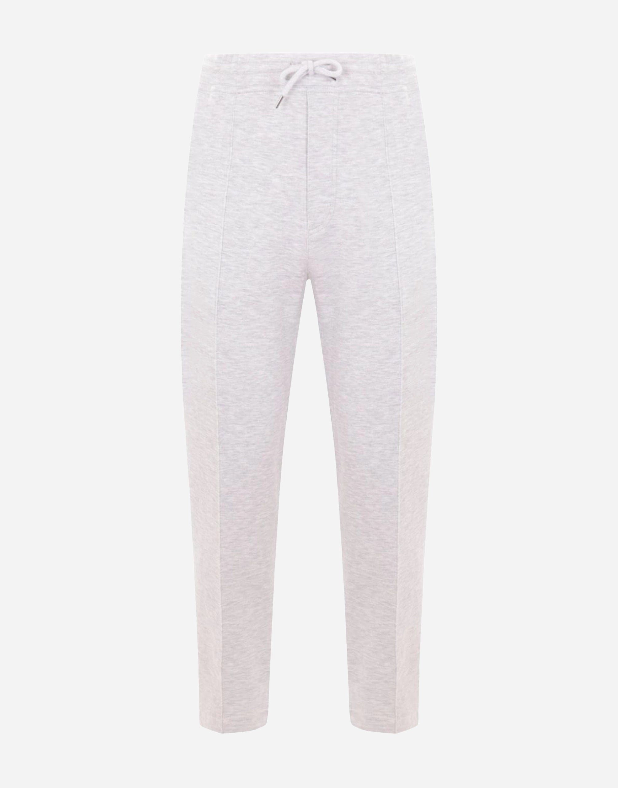 Brunello Cucinelli Tapered Track Pants