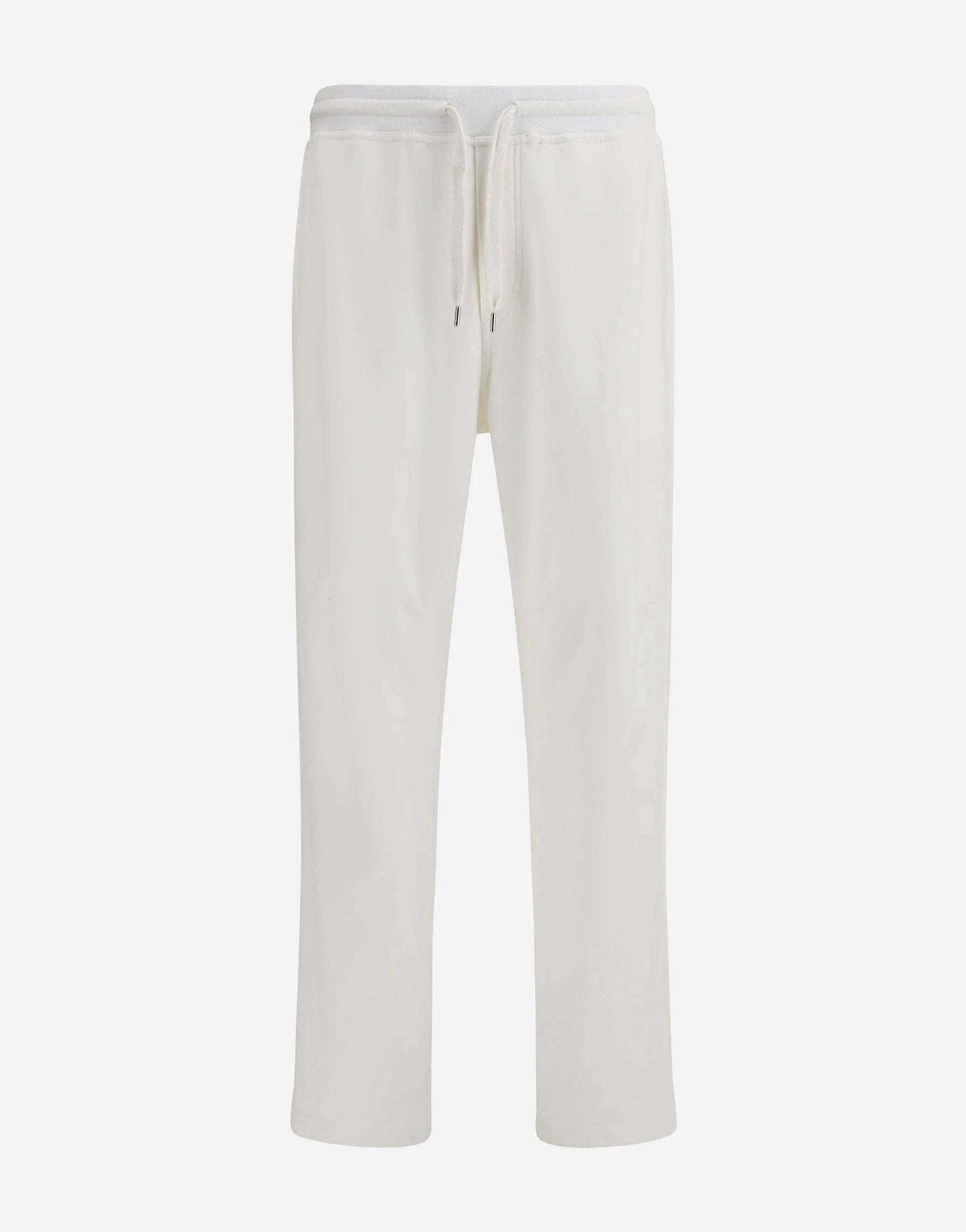 Brunello Cucinelli Techno French Terry Trousers