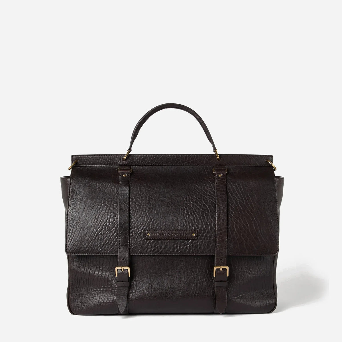 BRUNELLO CUCINELLI☆スパンコール☆最終お値下げ BRUNELLO CUCINELLI Sequin-embellished cotton, linen and silk-blend