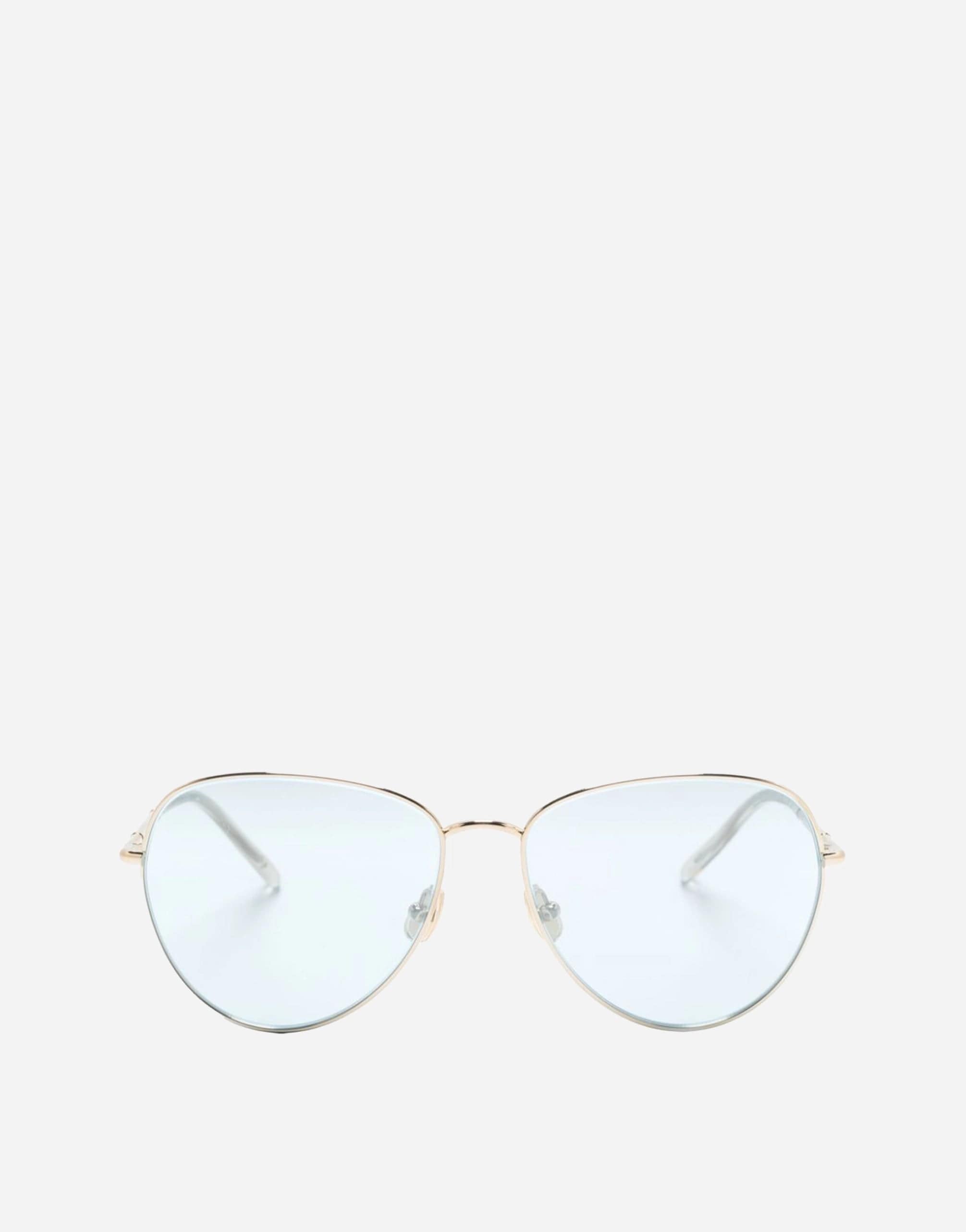 Brunello Cucinelli Timeless Reflections Sunglasses