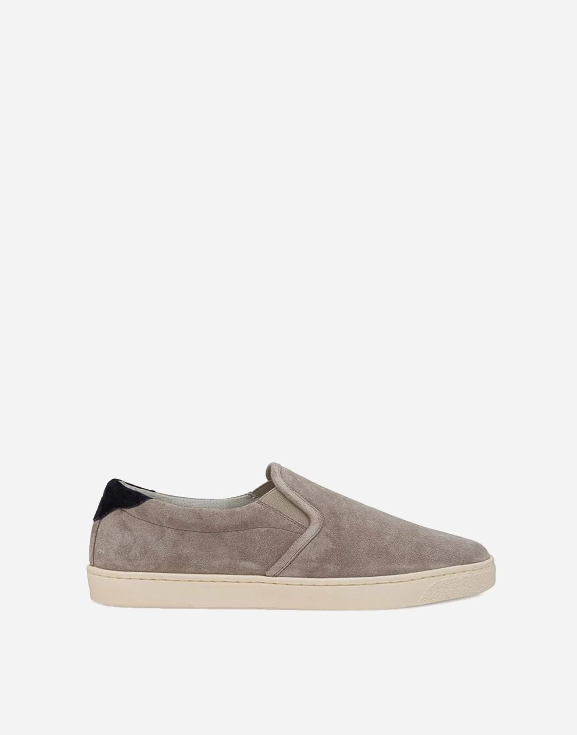 Brunello Cucinelli Sneakers for Men | Sendegaro