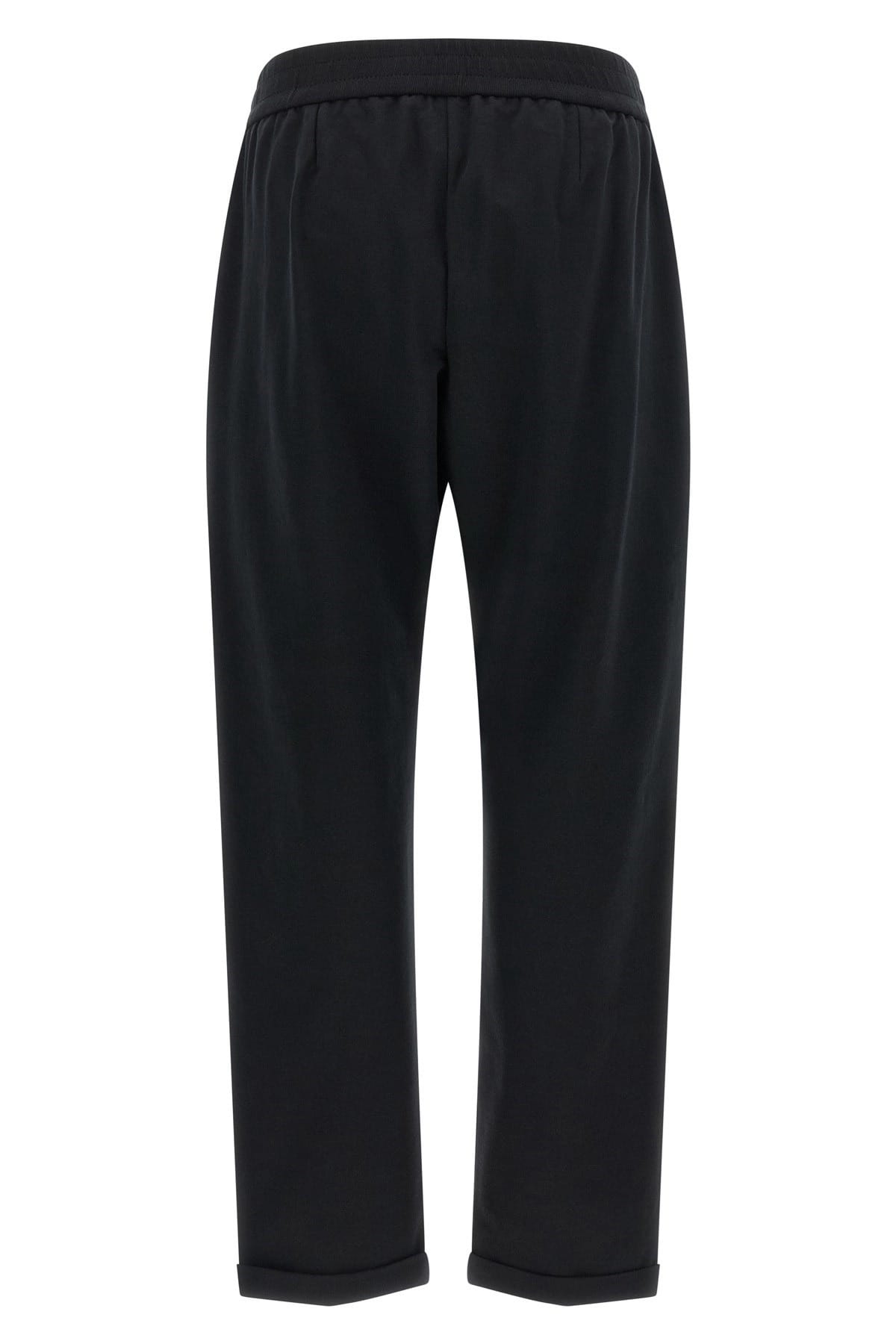 Brunello Cucinelli Brunello Cucinelli Track Joggers