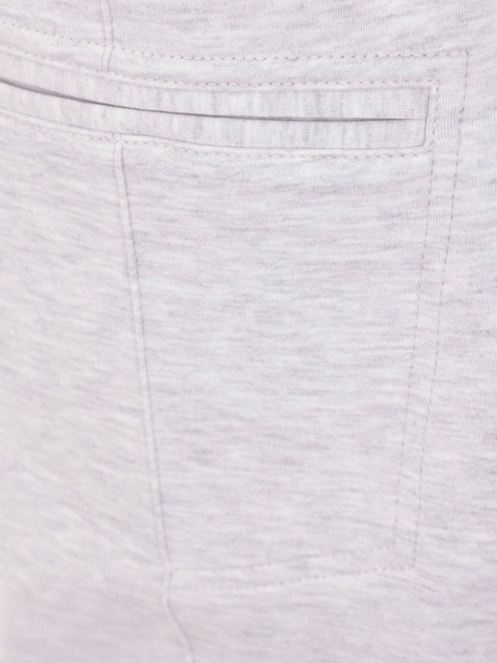 Brunello Cucinelli Brunello Cucinelli Trousers Grey