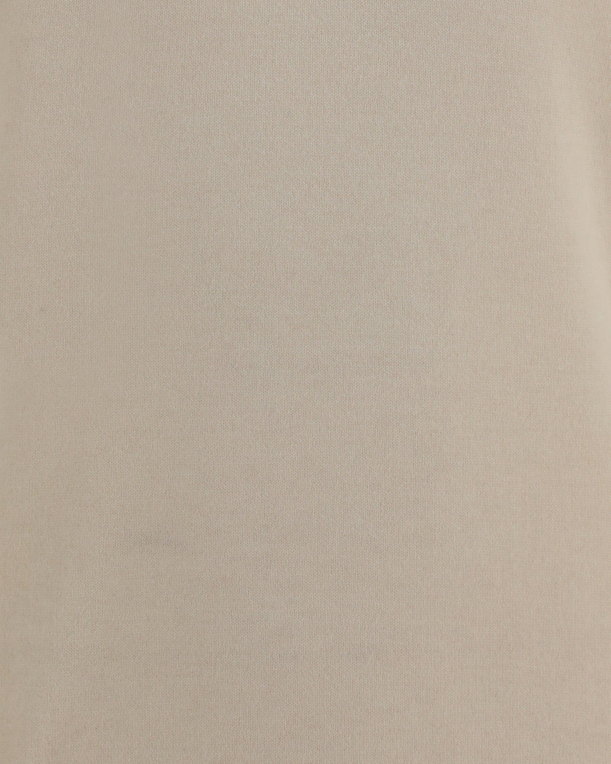 Brunello Cucinelli Brunello Cucinelli Turtleneck Sweater