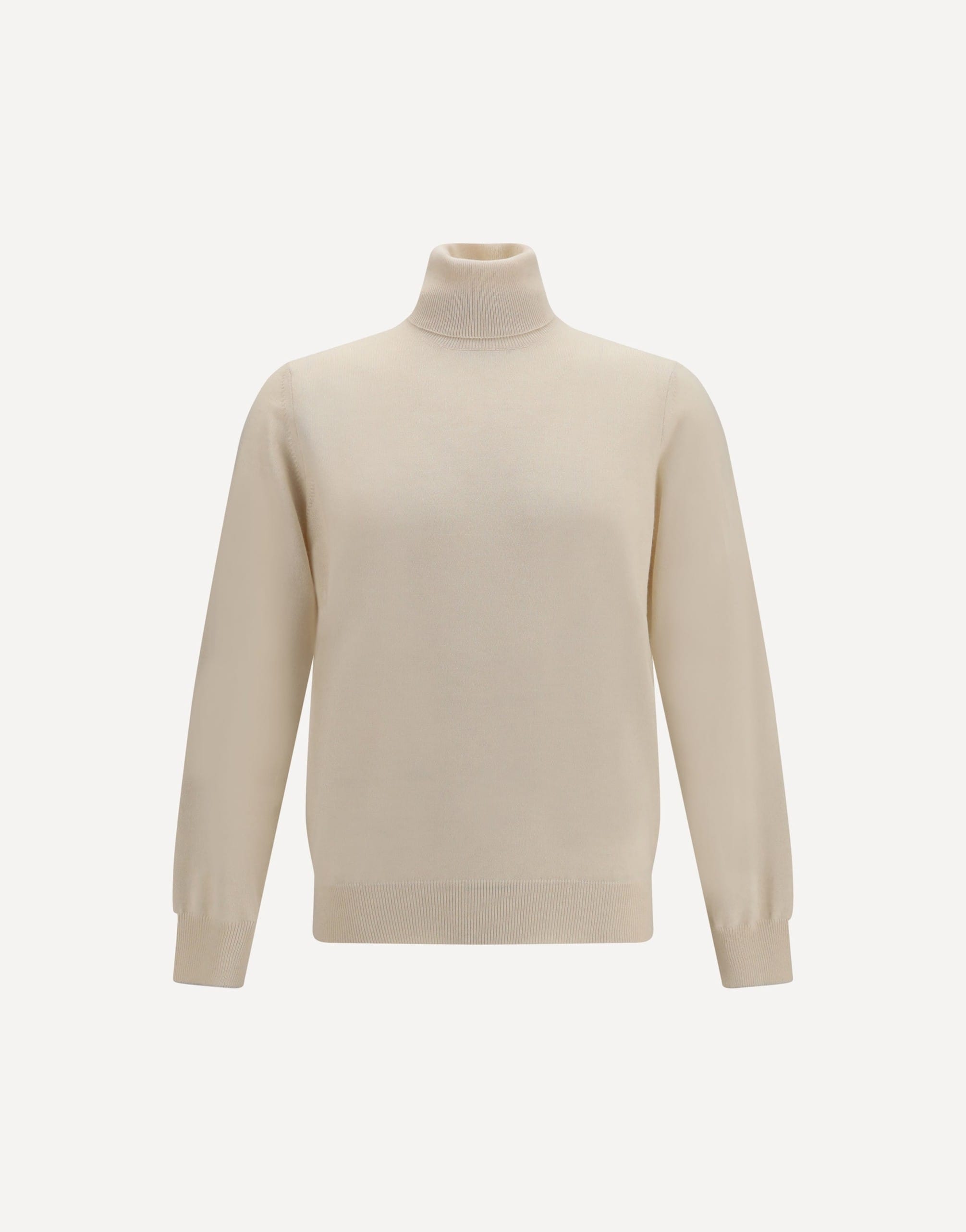 Brunello Cucinelli Sale | Up To 50% Off | Sendegaro