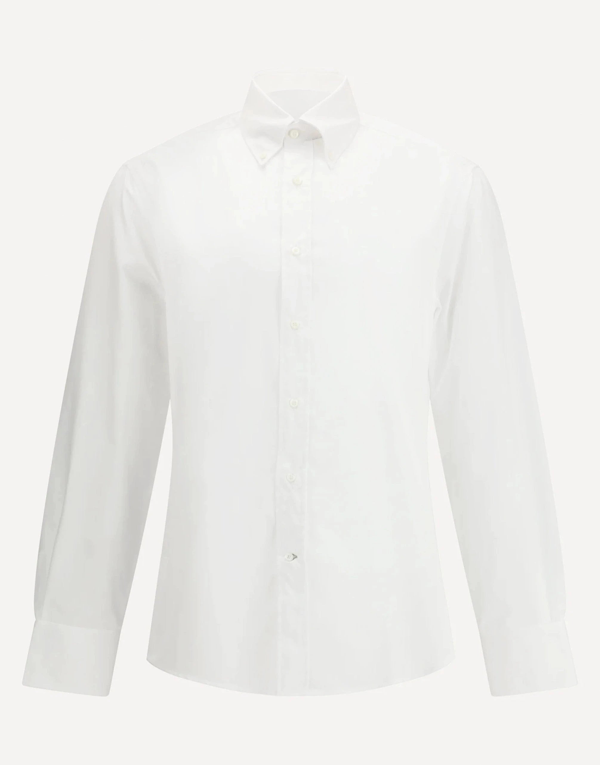 Brunello Cucinelli 男士衬衫| Sendegaro