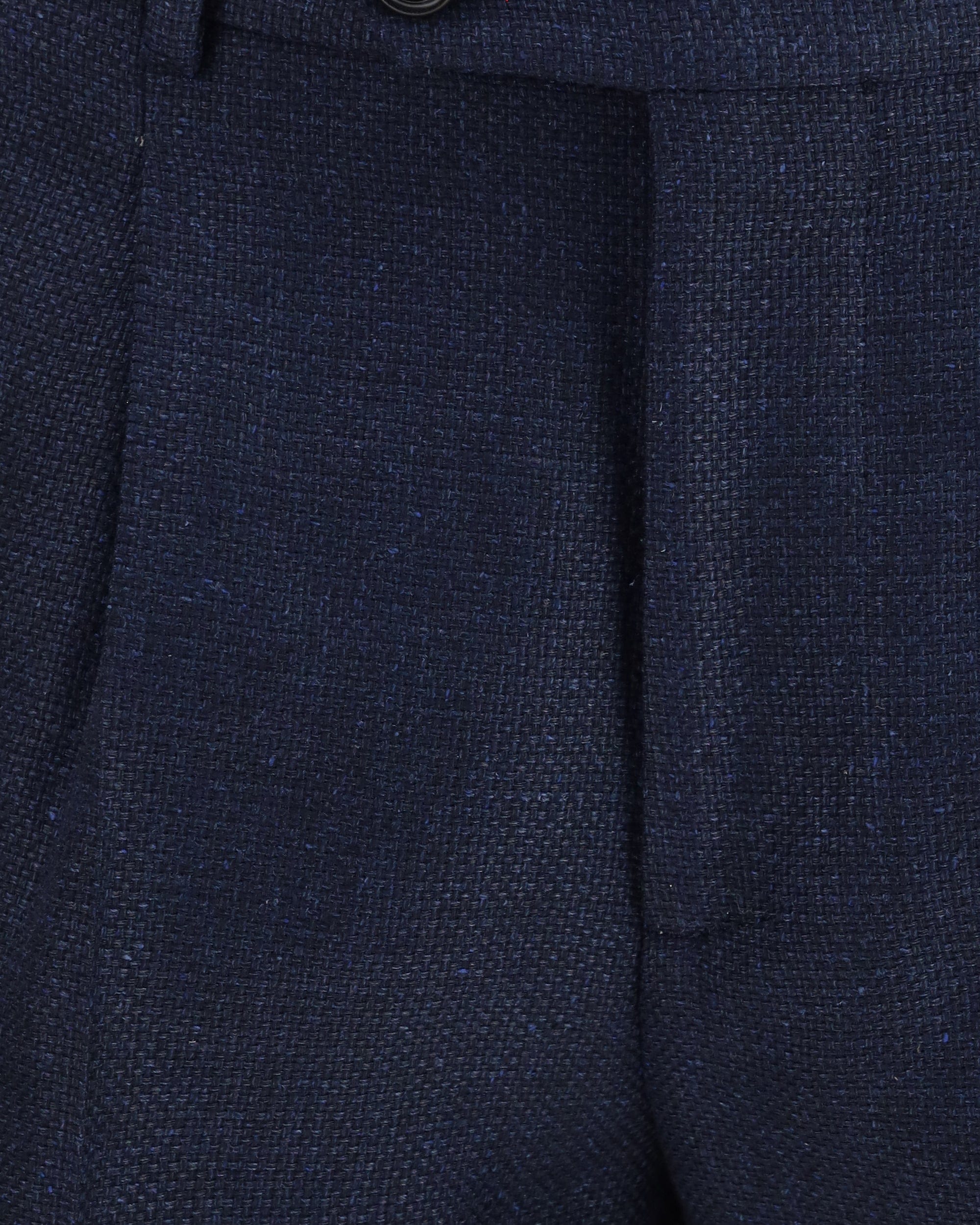 Brunello Cucinelli Two-Piece Single-Breasted Suit With Wide Lapels