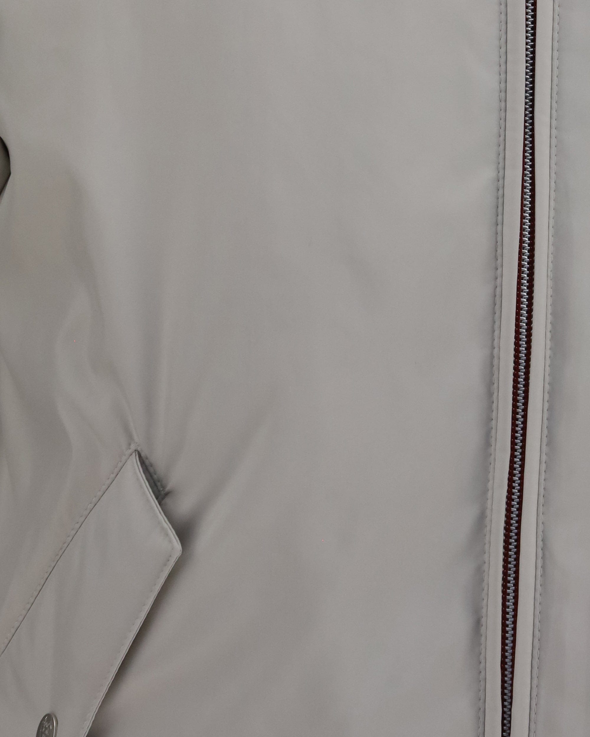 Brunello Cucinelli Brunello Cucinelli Waterproof Jacket