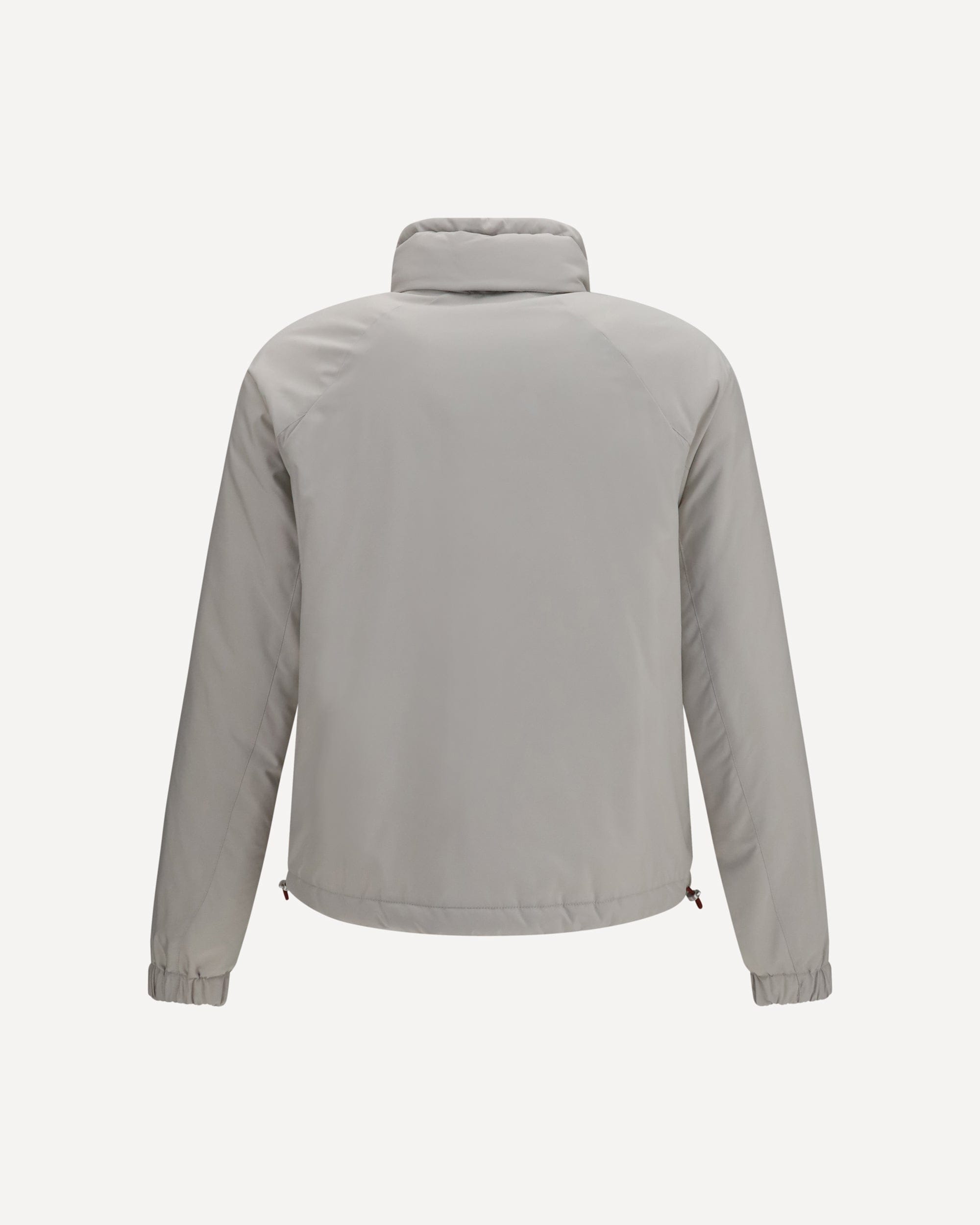 Brunello Cucinelli Chaqueta impermeable | Sendegaro ES