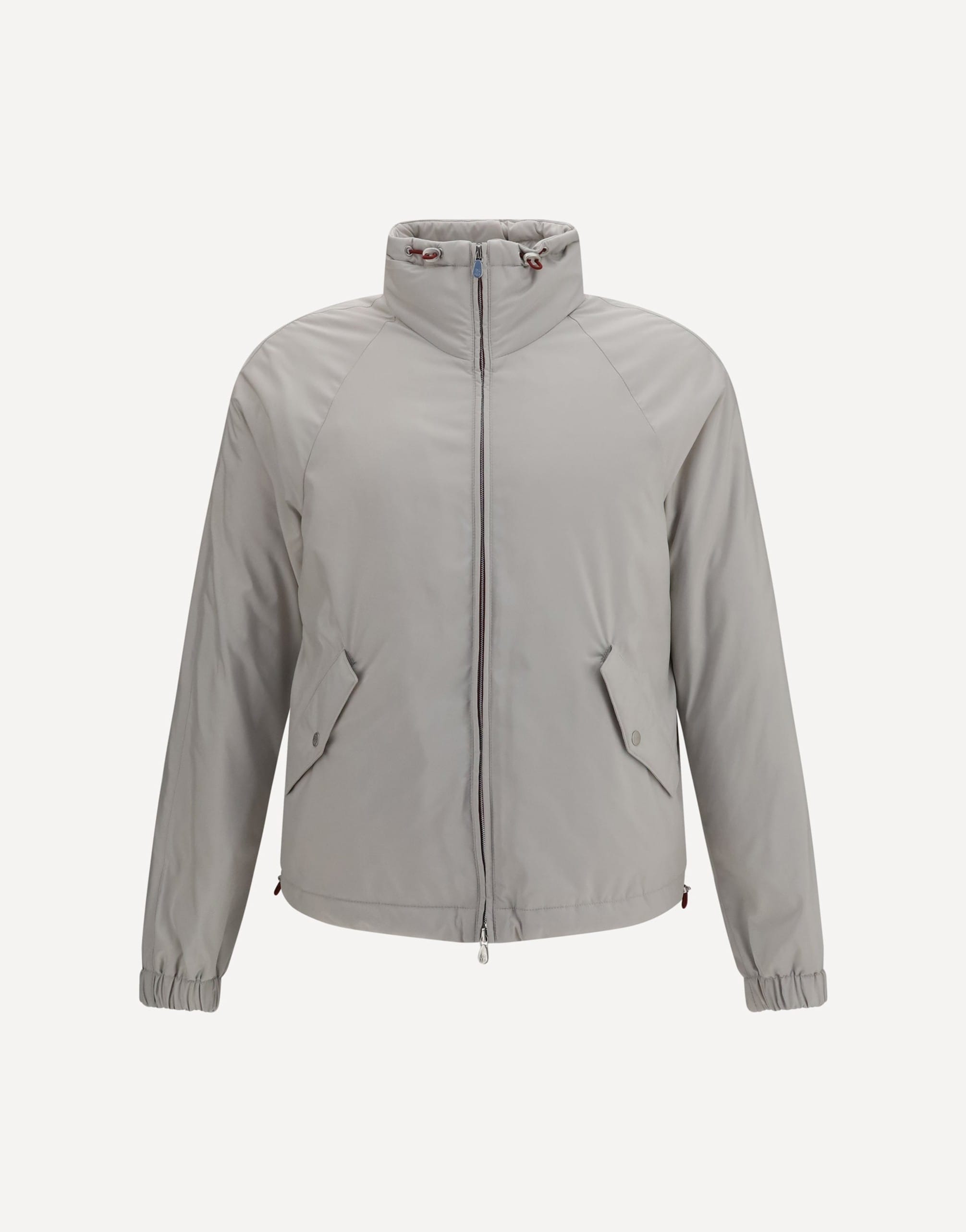 Brunello Cucinelli Chaqueta impermeable | Sendegaro ES