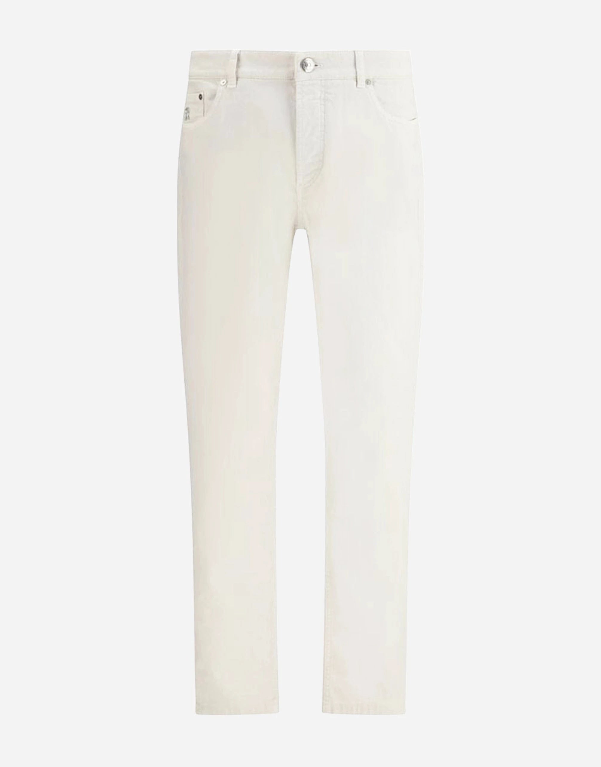 Brunello Cucinelli Jeans for Men | Sendegaro Brunello Cucinelli Jeans for Men | Sendegaro