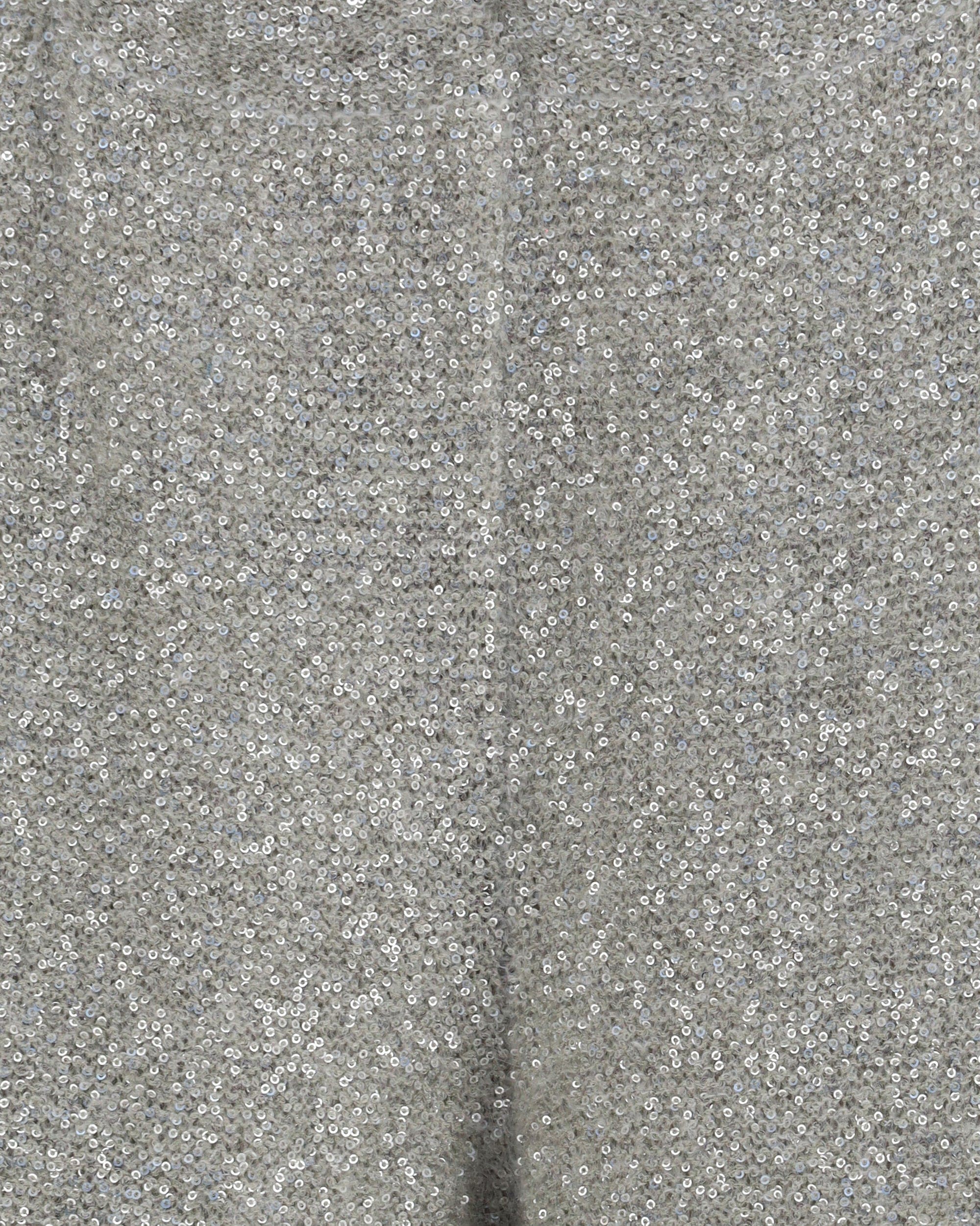 Brunello Cucinelli Brunello Cucinelli Wide-Fit All-Over Sequin Pants