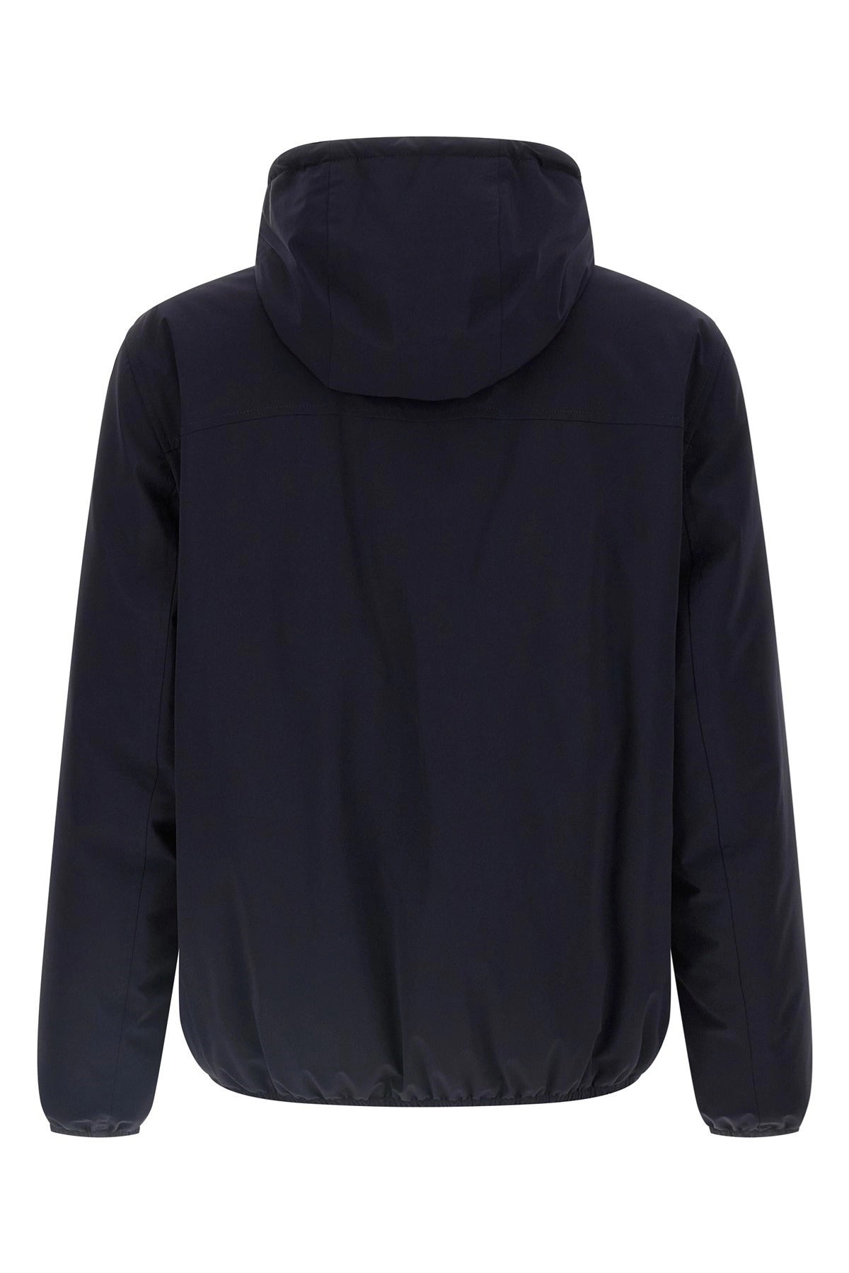 Brunello Cucinelli Windproof Hooded Down Jacket