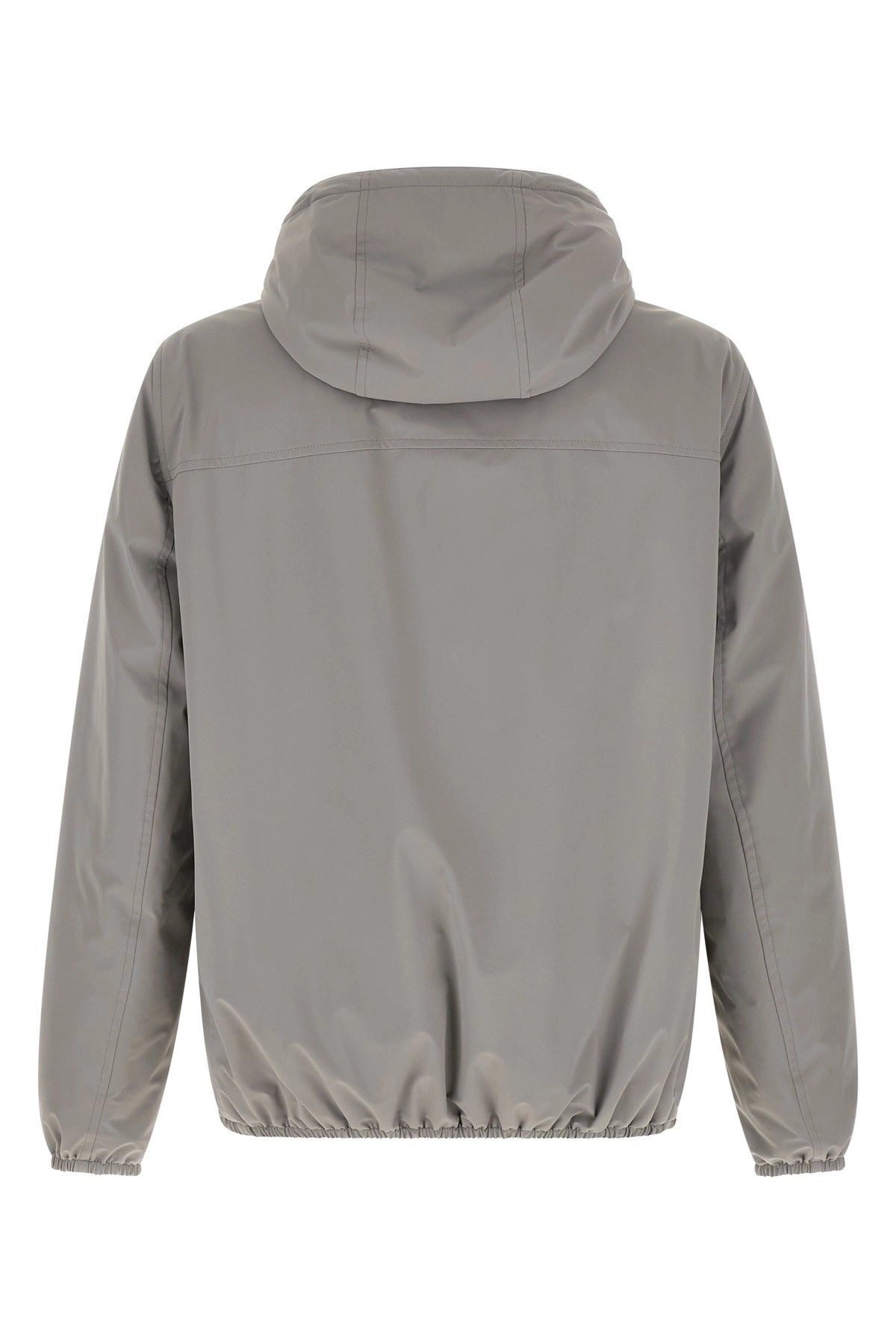 Brunello Cucinelli Windproof Jacket - alternate view