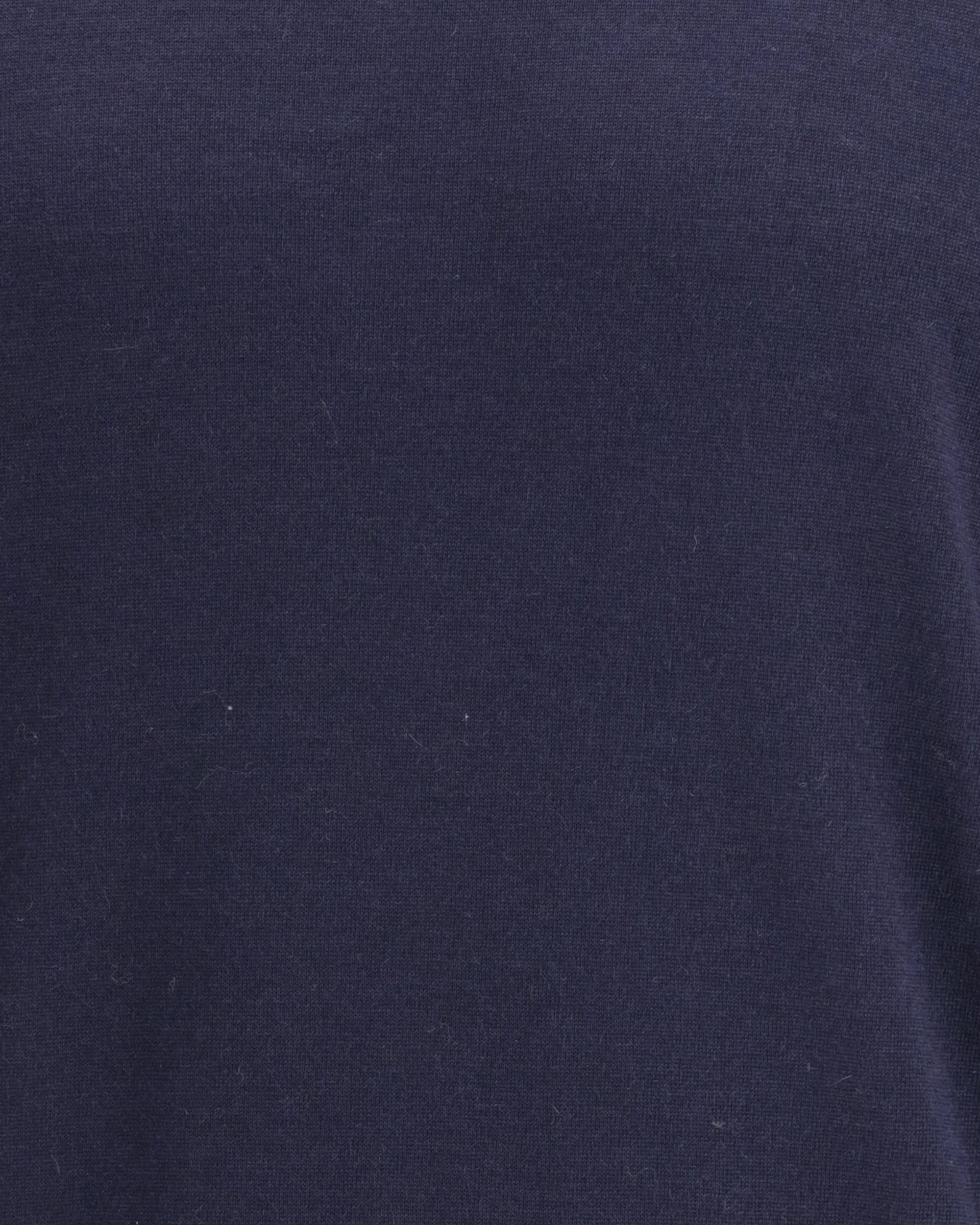 Brunello Cucinelli Brunello Cucinelli Wool Turtleneck Sweater