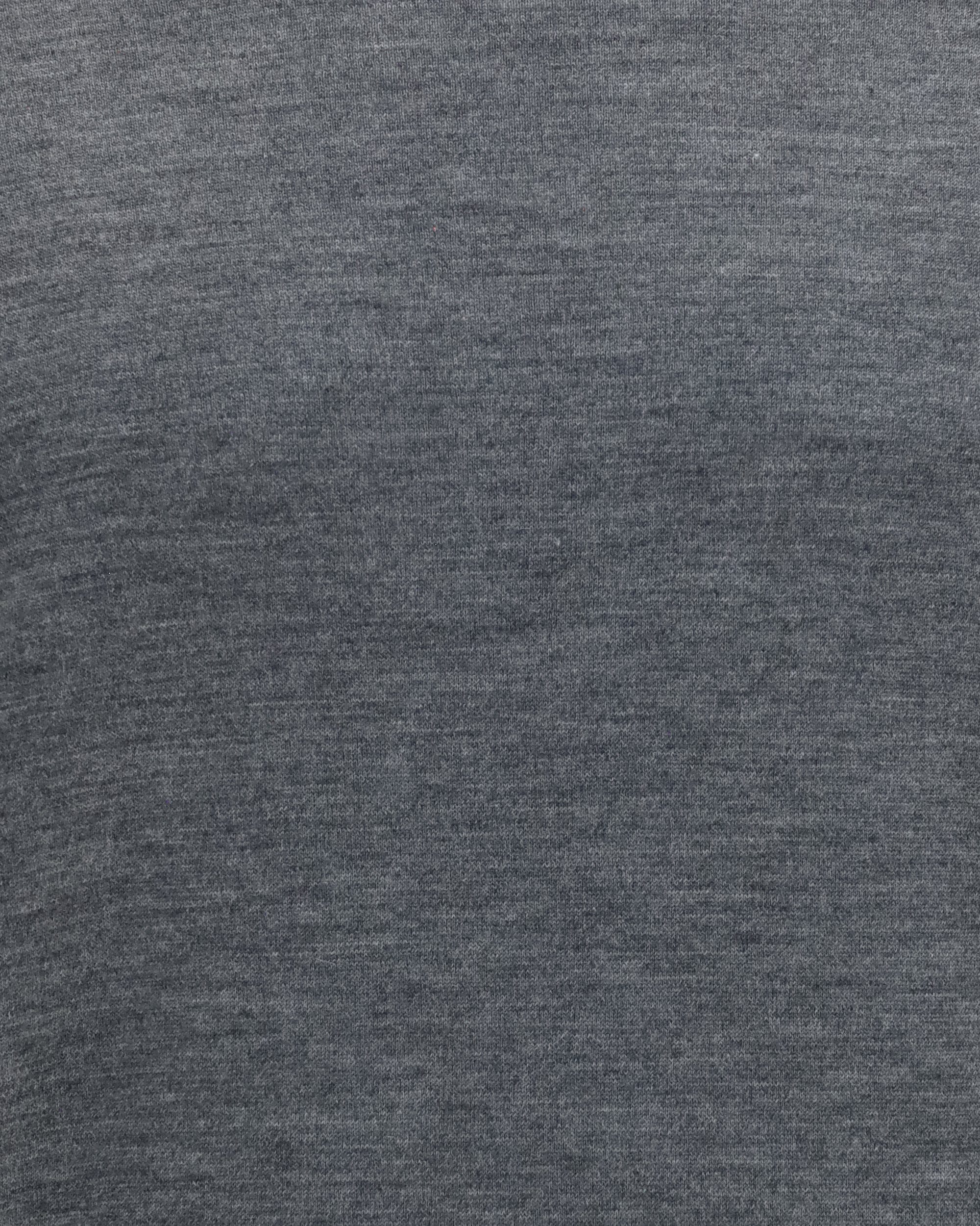 Brunello Cucinelli Wool Turtleneck Sweater | Sendegaro