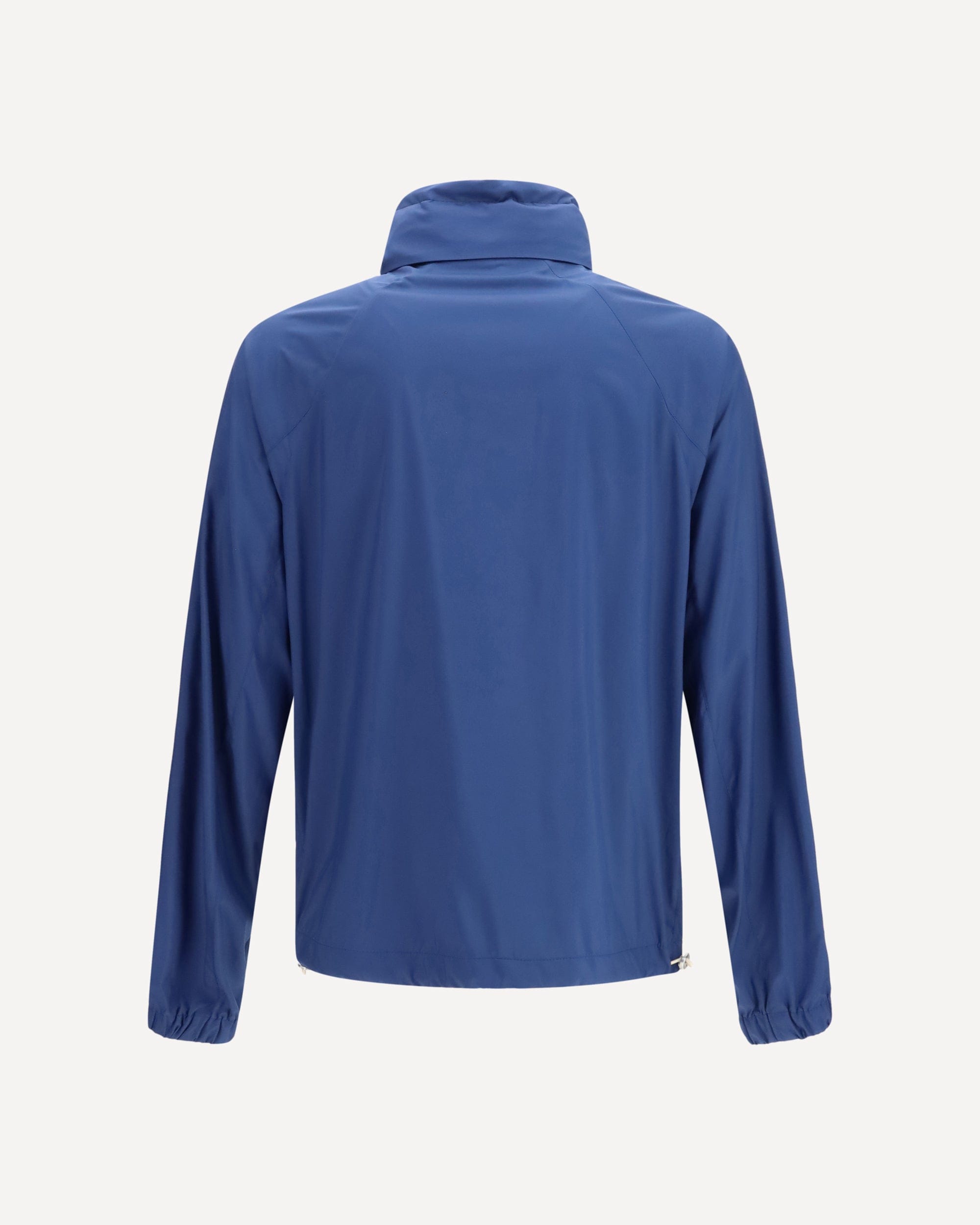 Brunello Cucinelli Jacke mit Reißverschluss - alternate view