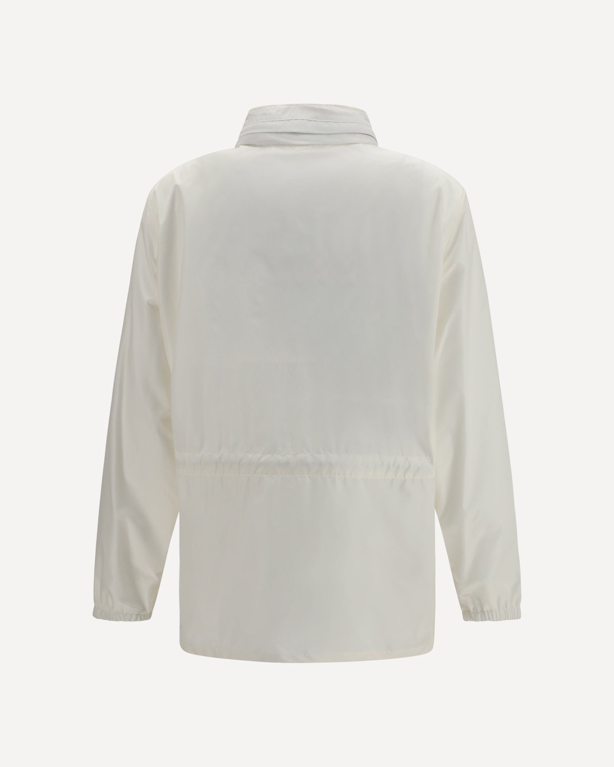 Burberry Blackpool Short Nylon Jacket - alternate view