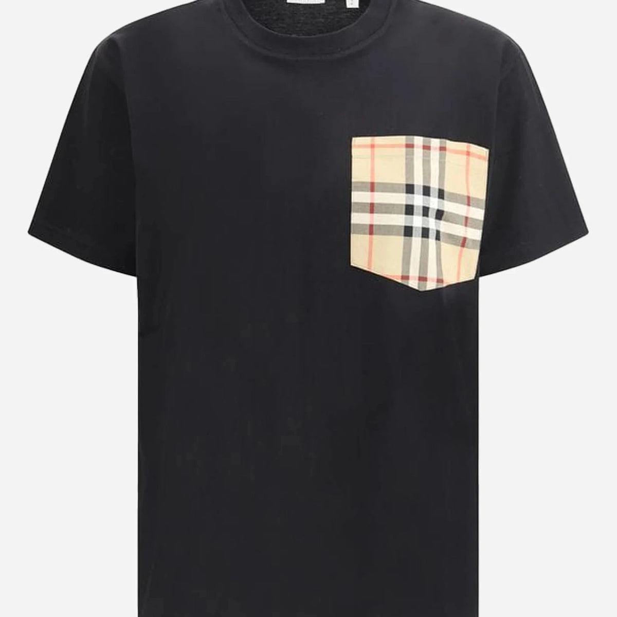burberry-check-pocket-oversize
