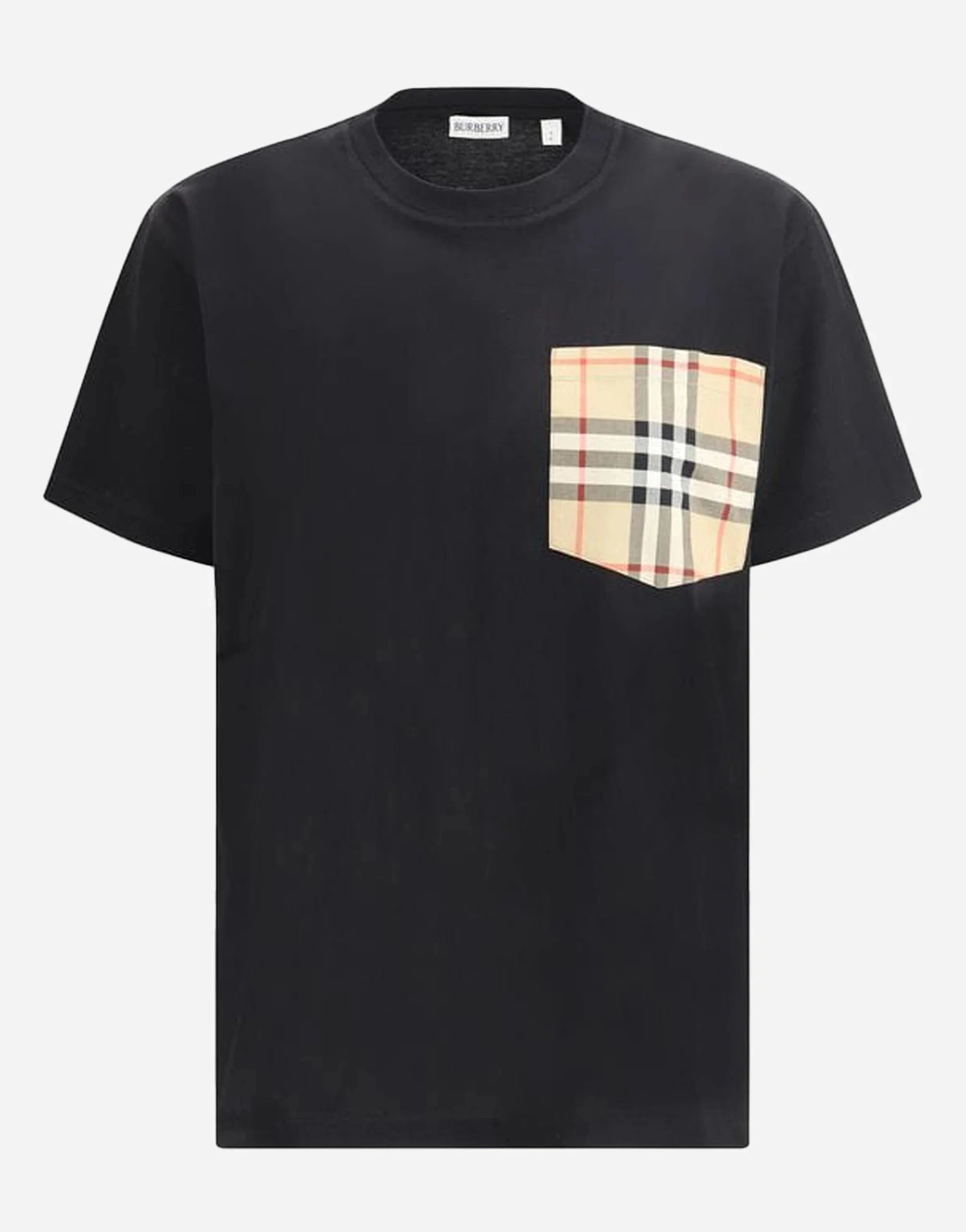 burberry-check-pocket-oversize