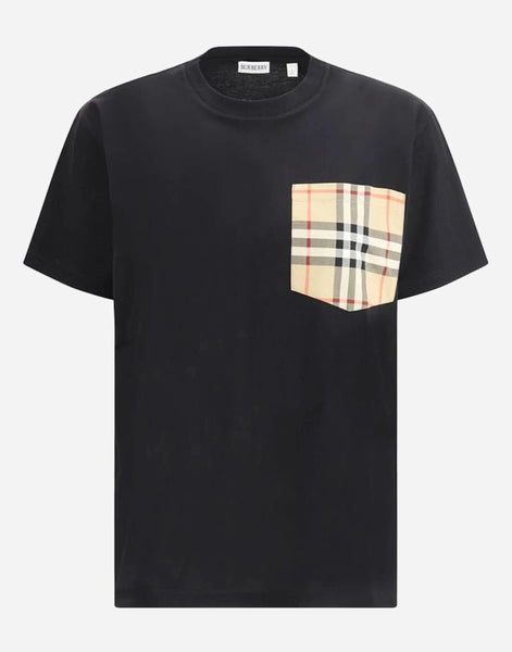burberry-check-pocket-oversize