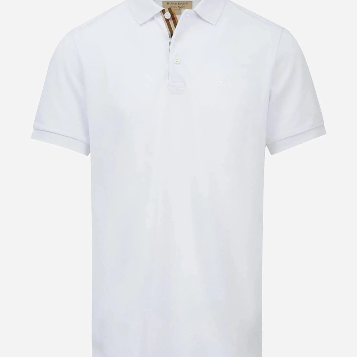 burberry-checkered-placket-