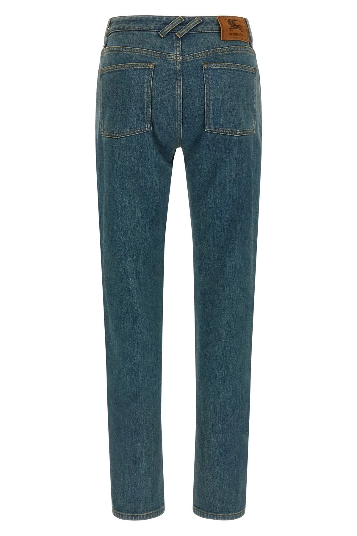 Burberry Burberry Dalia Jeans