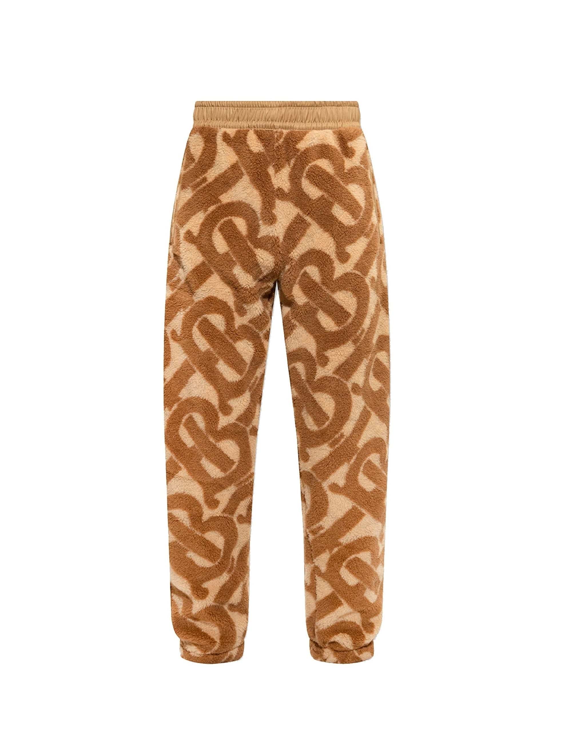 Burberry Dimitri Trousers