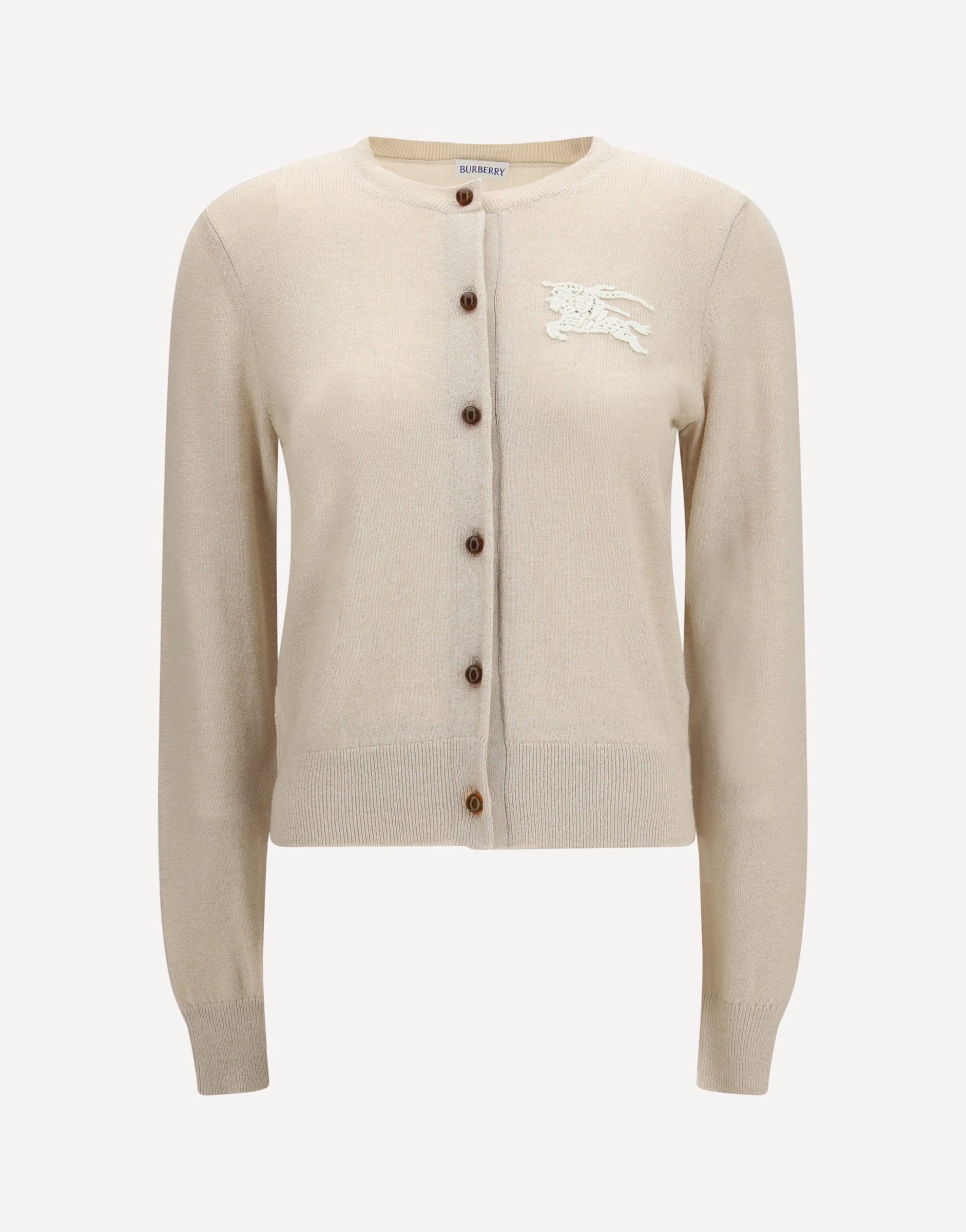 Burberry レディースニットウェア セール｜最大50%オフ | Sendegaro JP