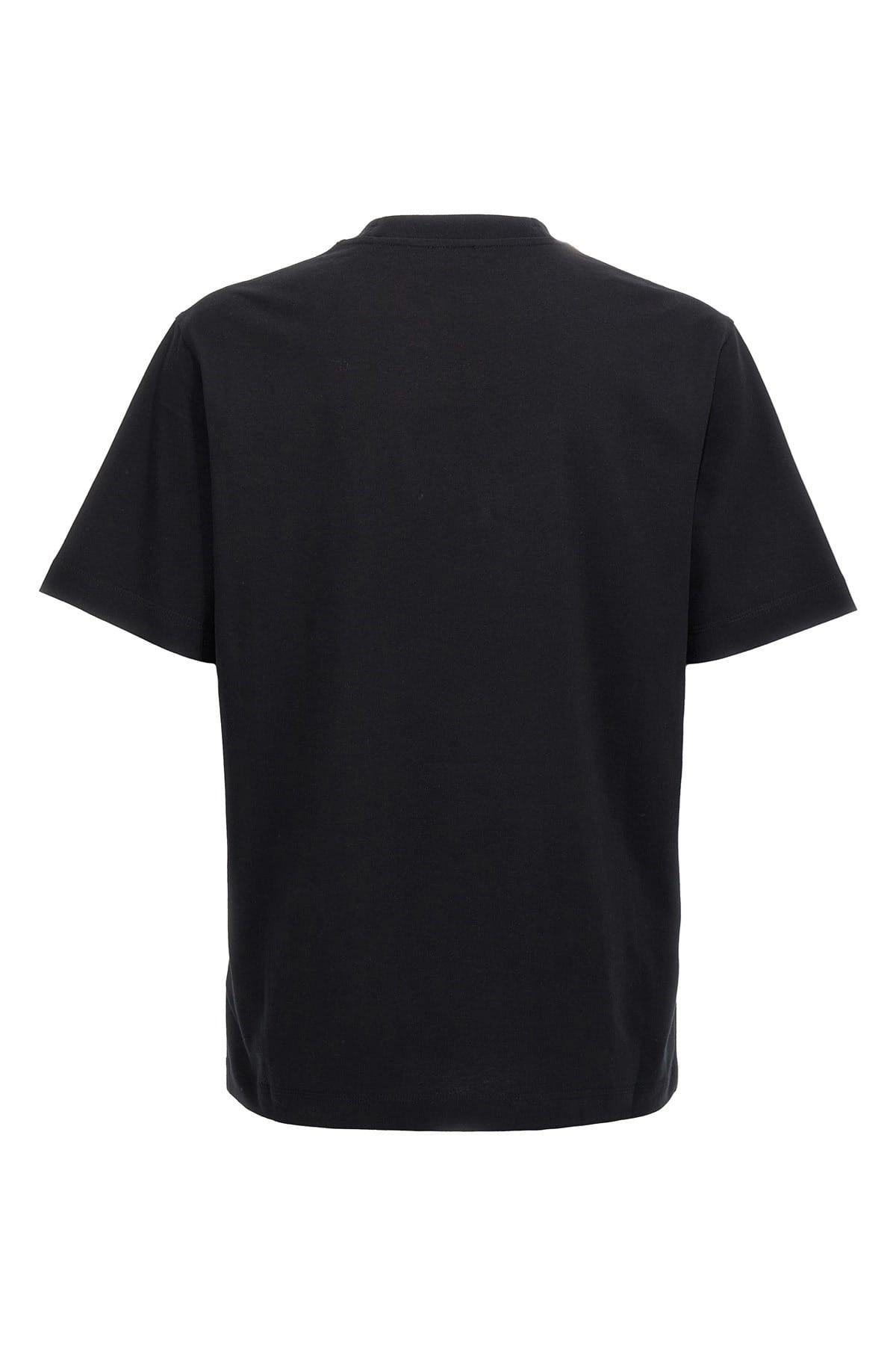 Burberry Burberry Ekd T-Shirt