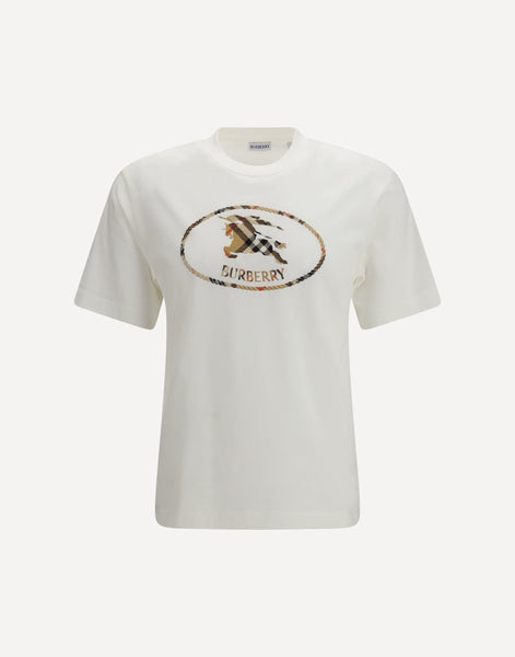 burberry-embroidered-logo-t-