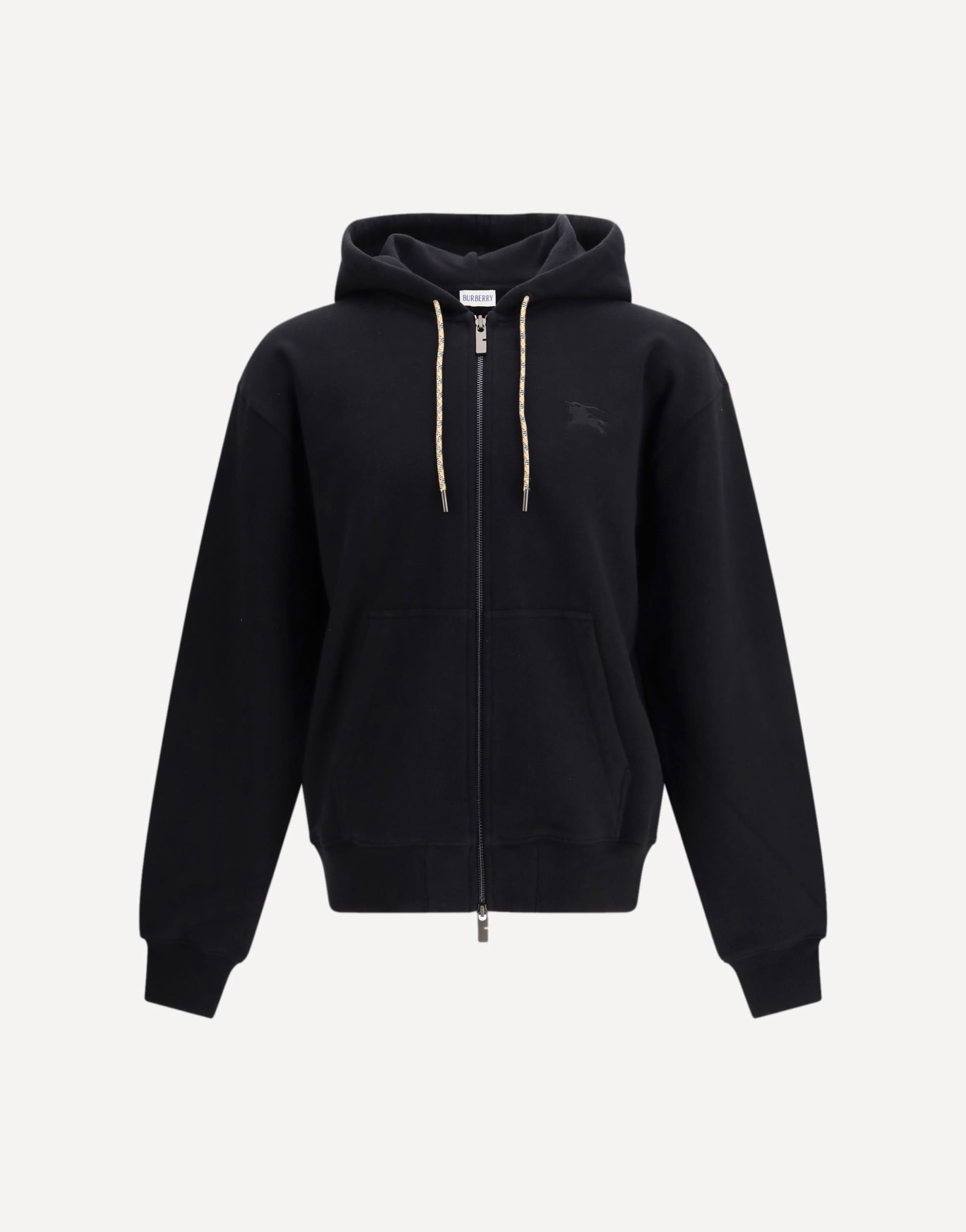 Burberry Knitwear for Men Sale | Up To 50% Off | Sendegaro ZA