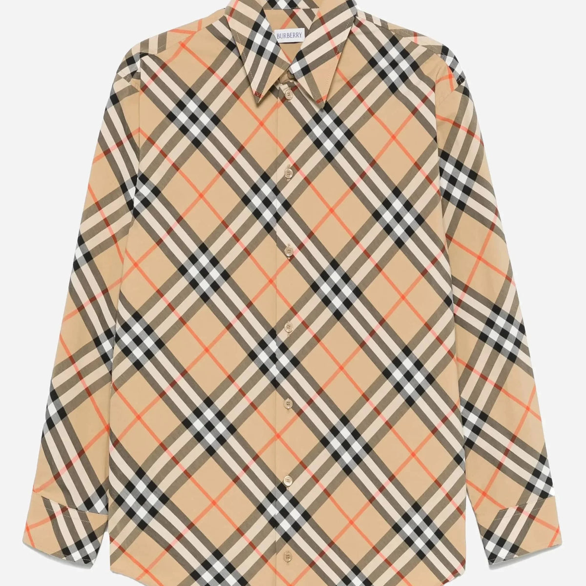 burberry-ip-check-shirt-
