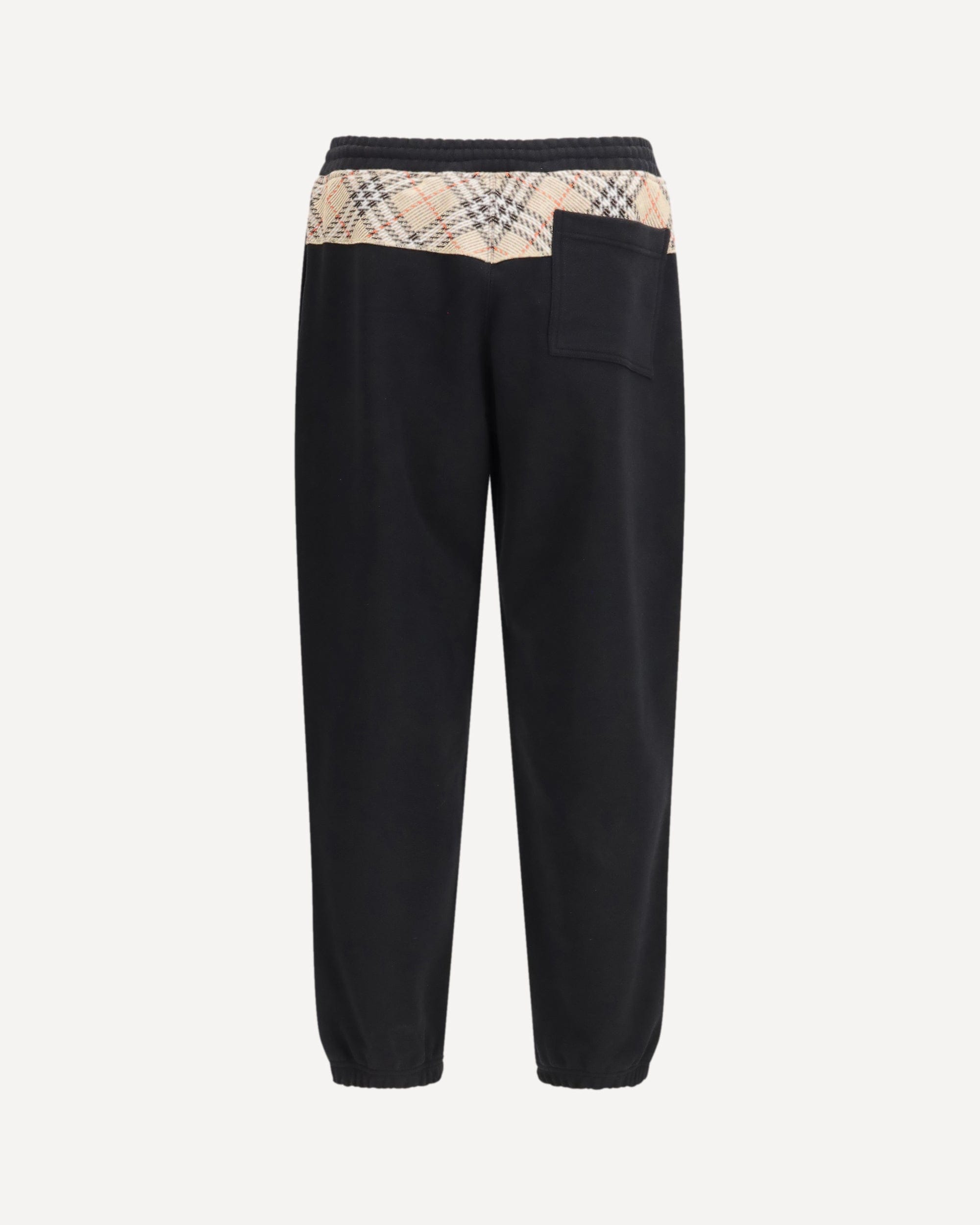Burberry Jogging Trousers