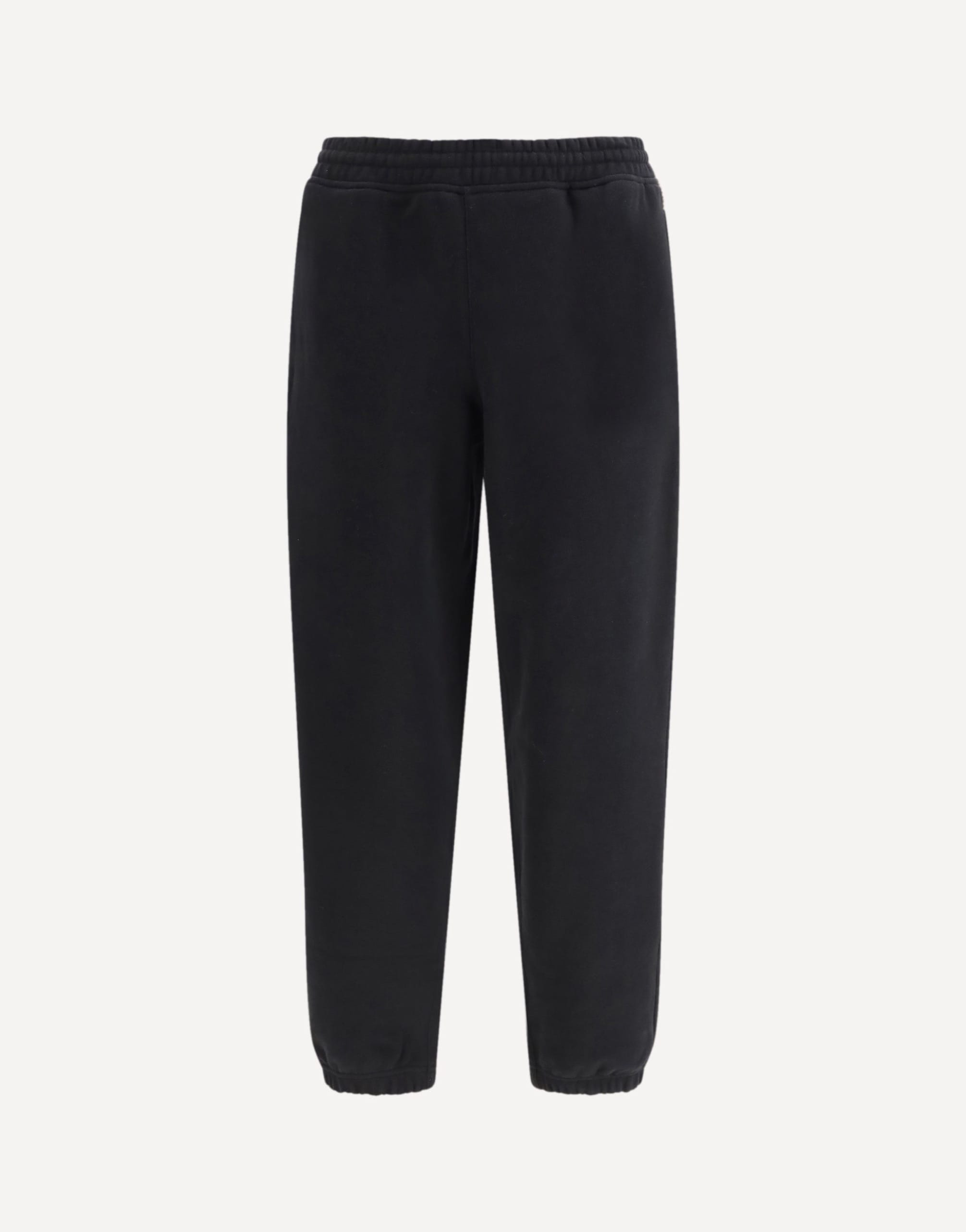 Burberry Jogging Trousers