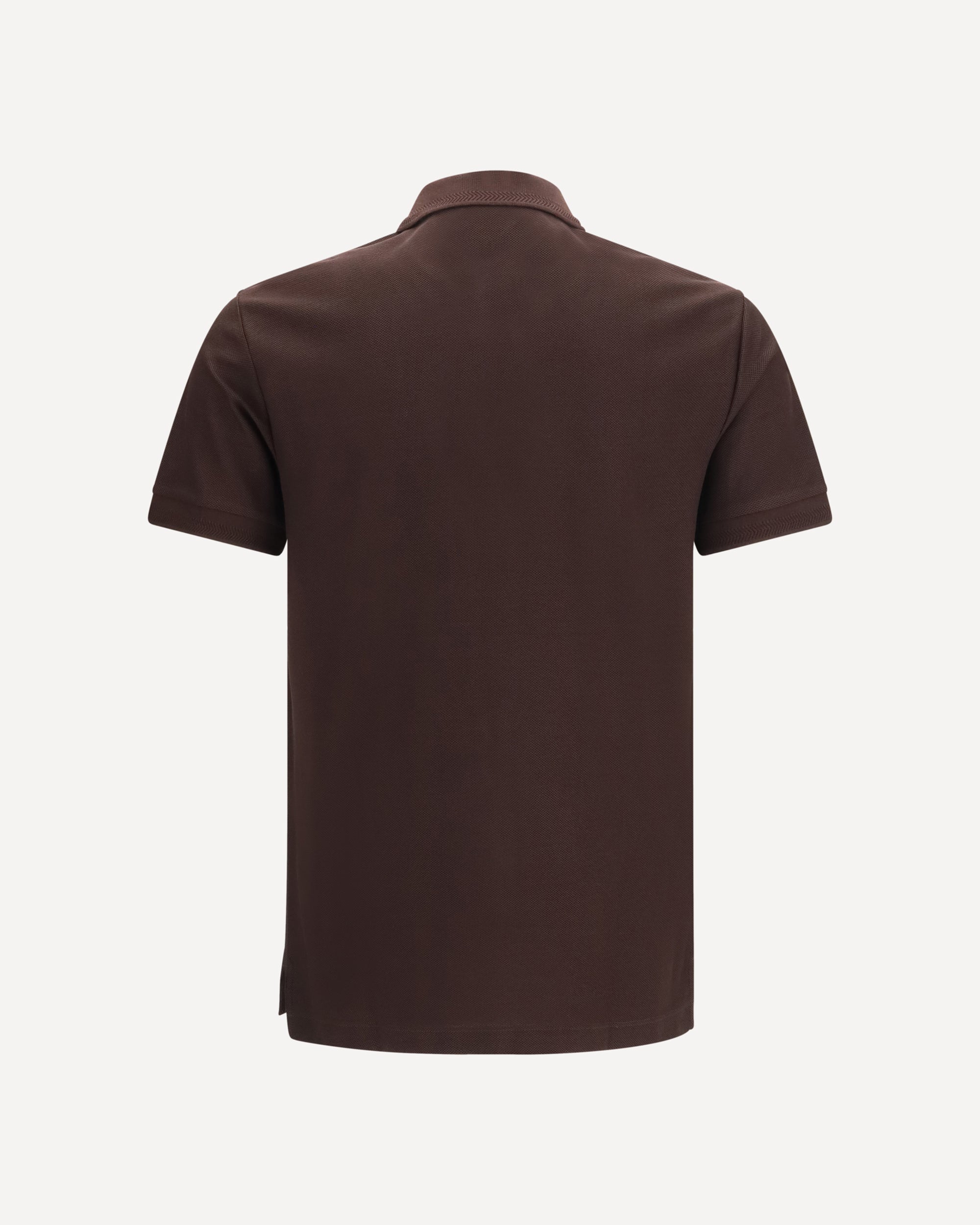 بولو Burberry Jwear