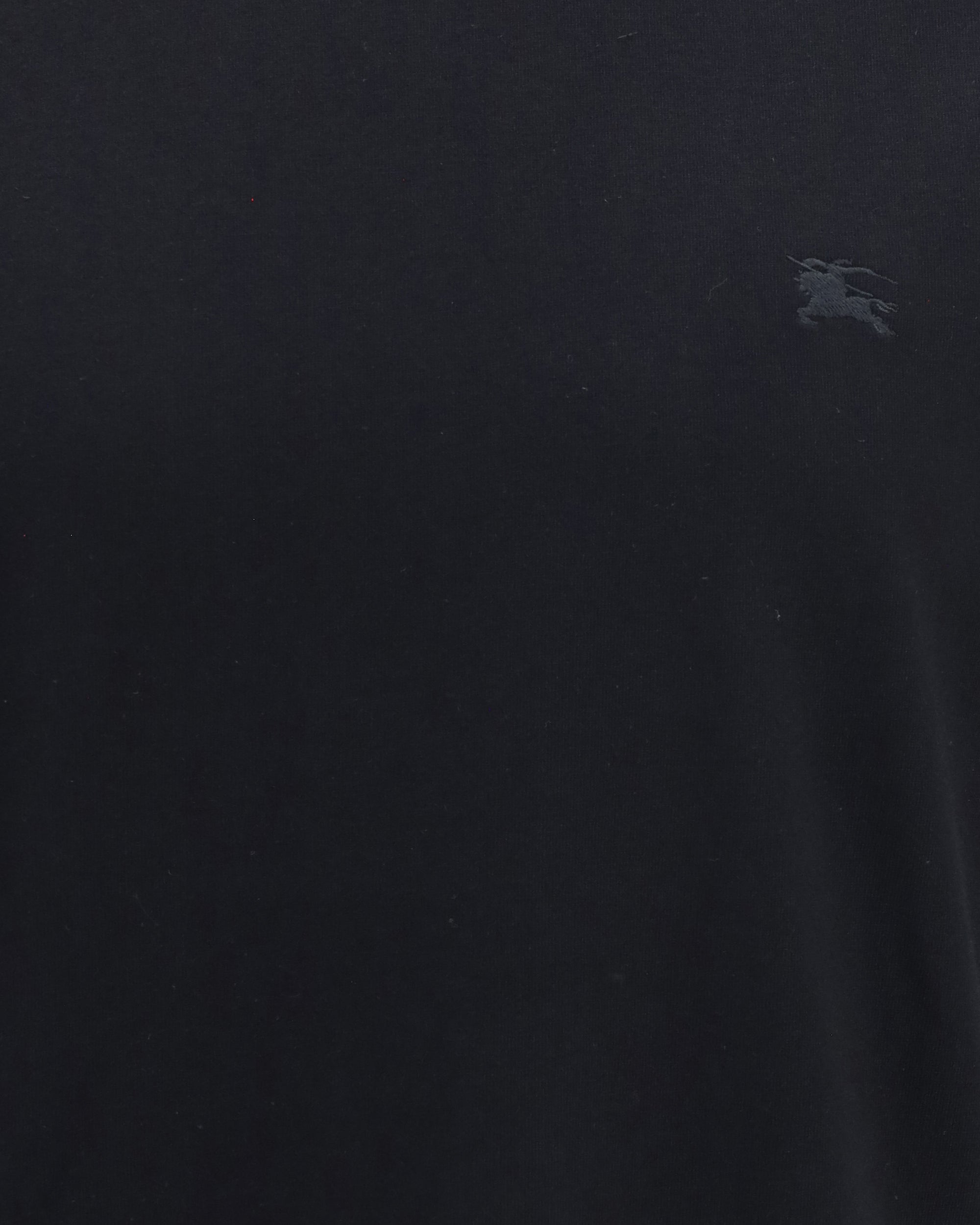 Burberry Jwear T-Shirt