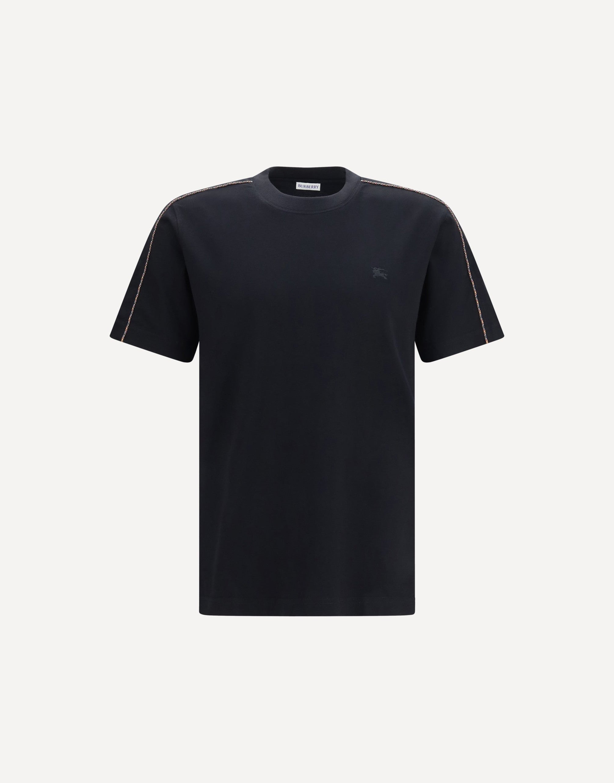 Burberry Jwear T-Shirt