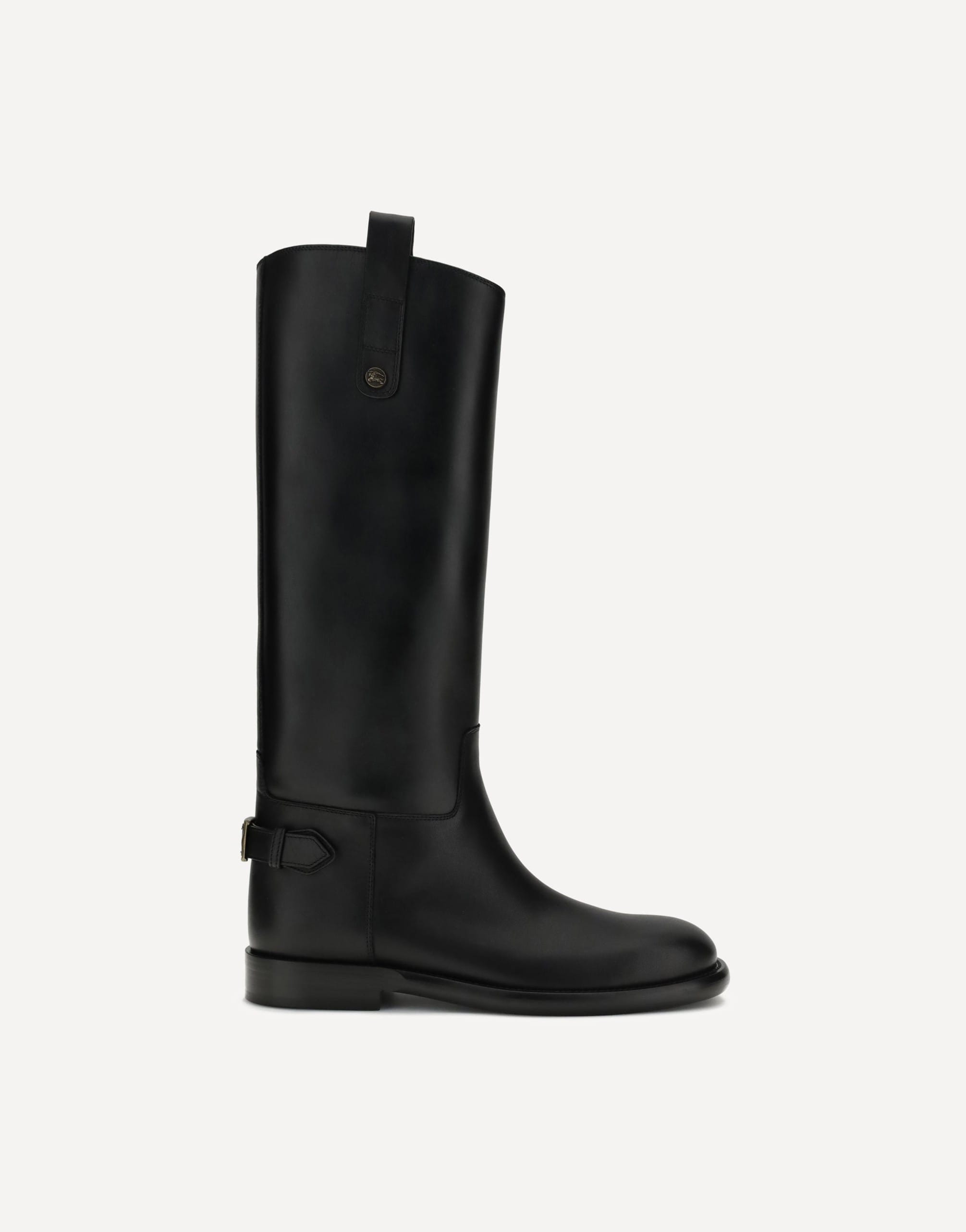Burberry レディースブーツ セール｜最大50%オフ | Sendegaro JP